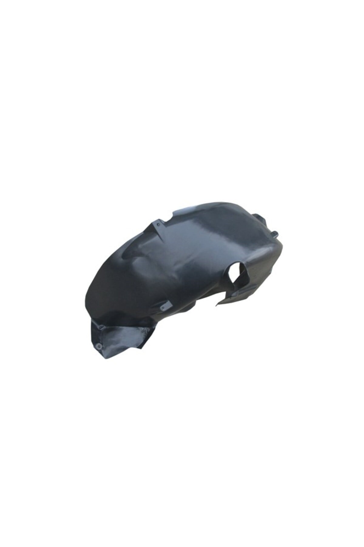 Renault Clio- 4- HB- 16/20; Arka Çamurluk Davlumbazı Sol 767498752R