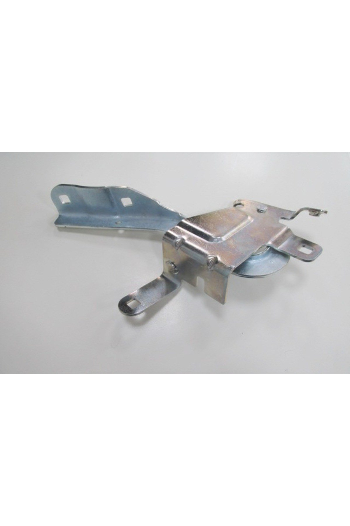 Renault Clio 4 Hb Kaput Menteşesi Sağ Eagle Body Oem Serisi 16 20 Tst5192 654008394R