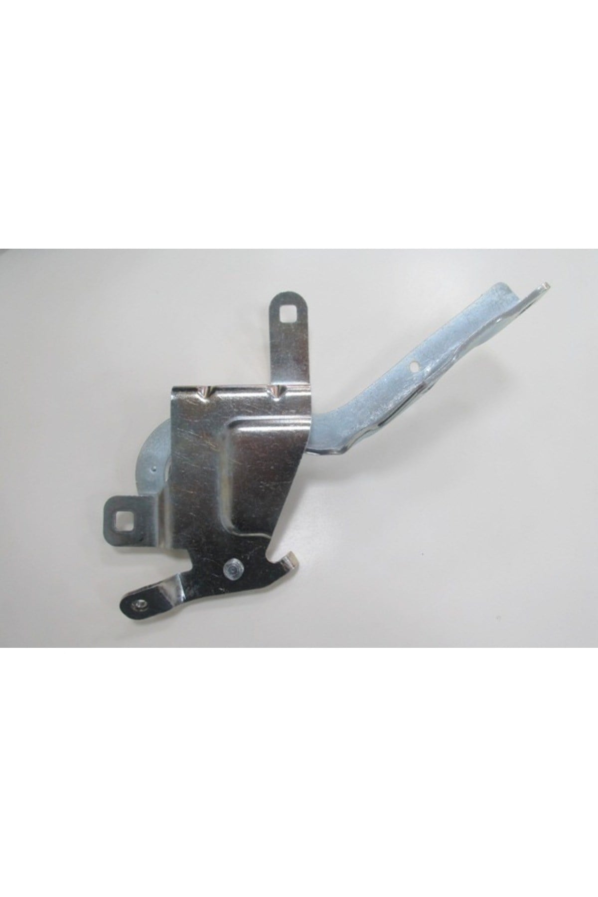 Renault Clio 4 Hb Kaput Menteşesi Sağ Eagle Body Oem Serisi 16 20 Tst5192 654008394R