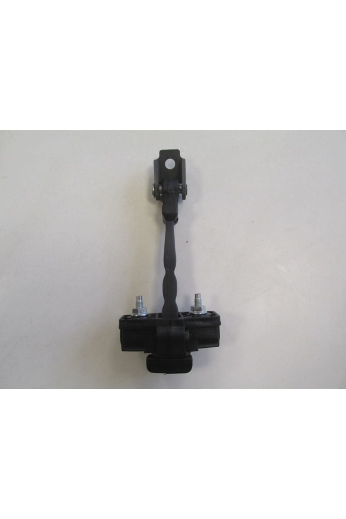 Renault Clıo 4 Hb Ön Kapı Durdurucusu Sağ Sol Aynı Adet Kapi Gergisi 804306179R 16 20