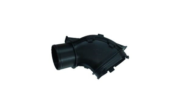 Renault Clio 4 Sport Tourer 13/16 Hava Filtre Kutusu Giriş Borusu