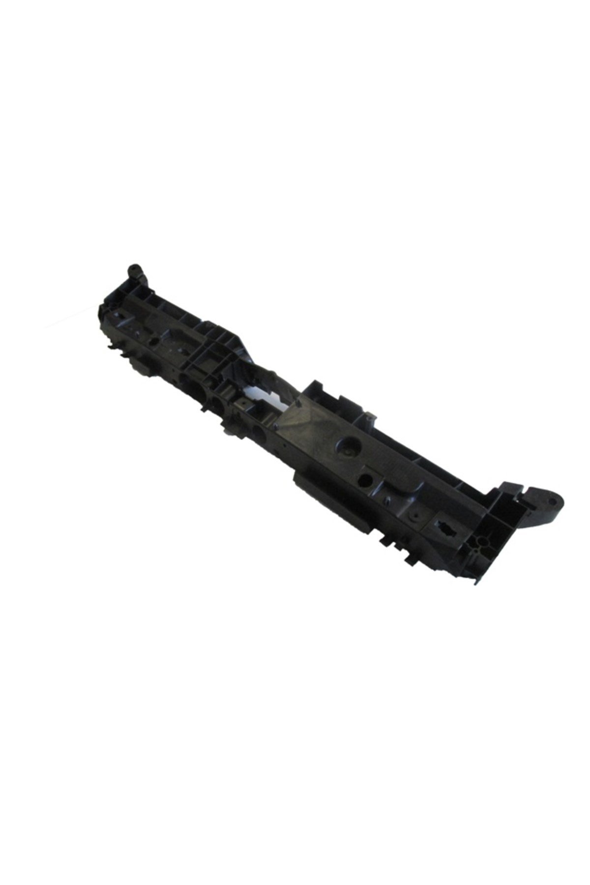 Renault Clio- 4- Sport Tourer- 13/16; Ön Panel Üst Parça (Plastik) (Saclı) 625003860R