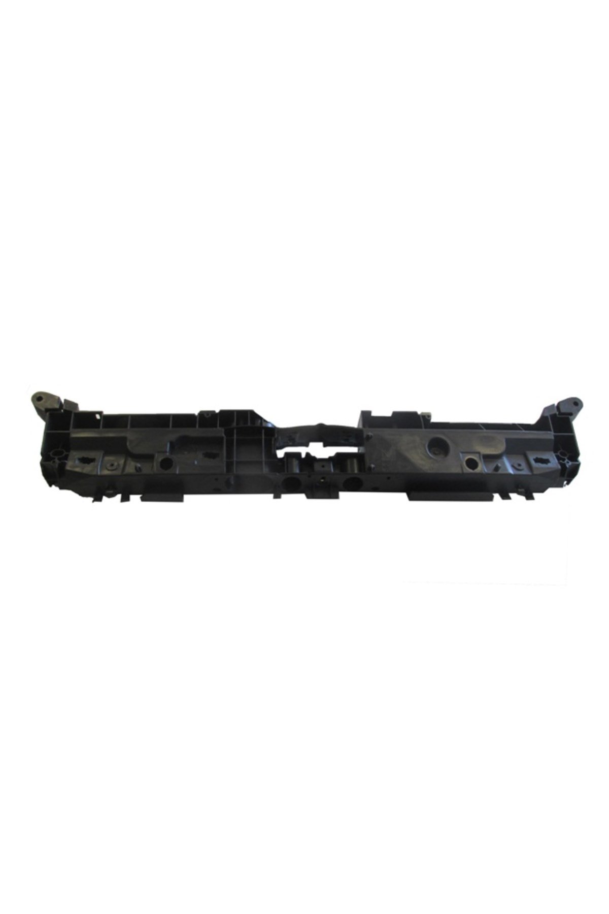 Renault Clio- 4- Sport Tourer- 13/16; Ön Panel Üst Parça (Plastik) (Saclı) 625003860R