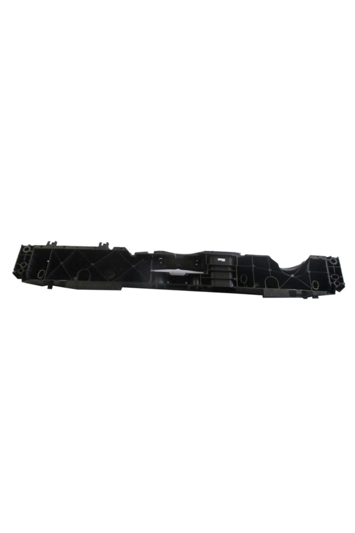 Renault Clio- 4- Sport Tourer- 13/16; Ön Panel Üst Parça (Plastik) (Saclı) 625003860R