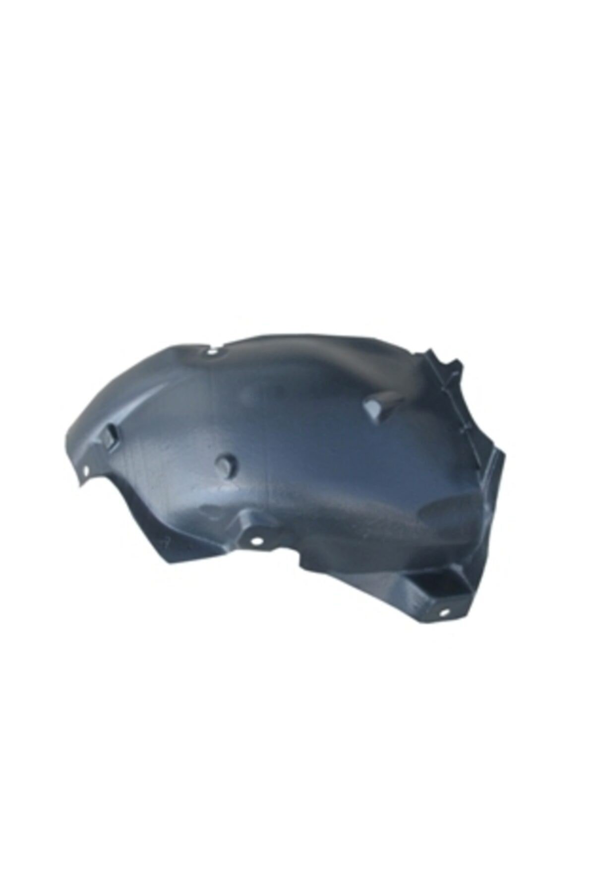 Renault Clıo 4 Sport Tourer Ön Çamurluk Davlumbazı Sol 638458298R Önün Önü Serisi 16 19