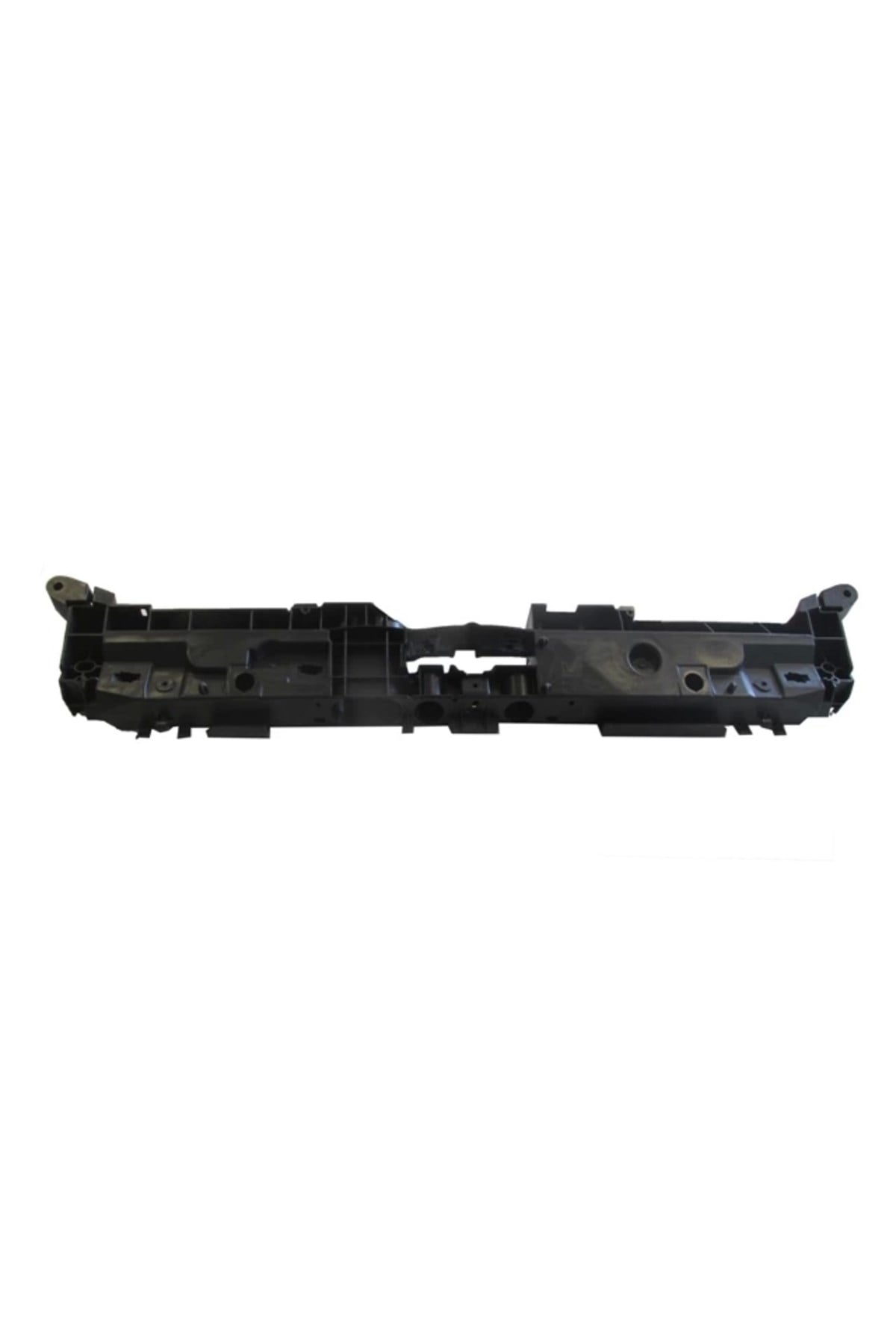 Renault Clıo 4 Sport Tourer Ön Panel Üst Parça 625003860r Plastik Sacli Serisi 16 19