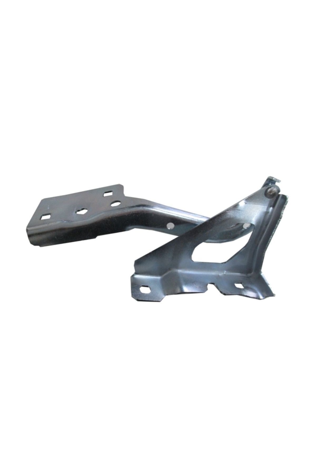 RENAULT CLIO- 5- HB- 20/23; KAPUT MENTEŞESİ SOL (EAGLE BODY) (Oem No: 654014986R) TST5521 Uyumlu