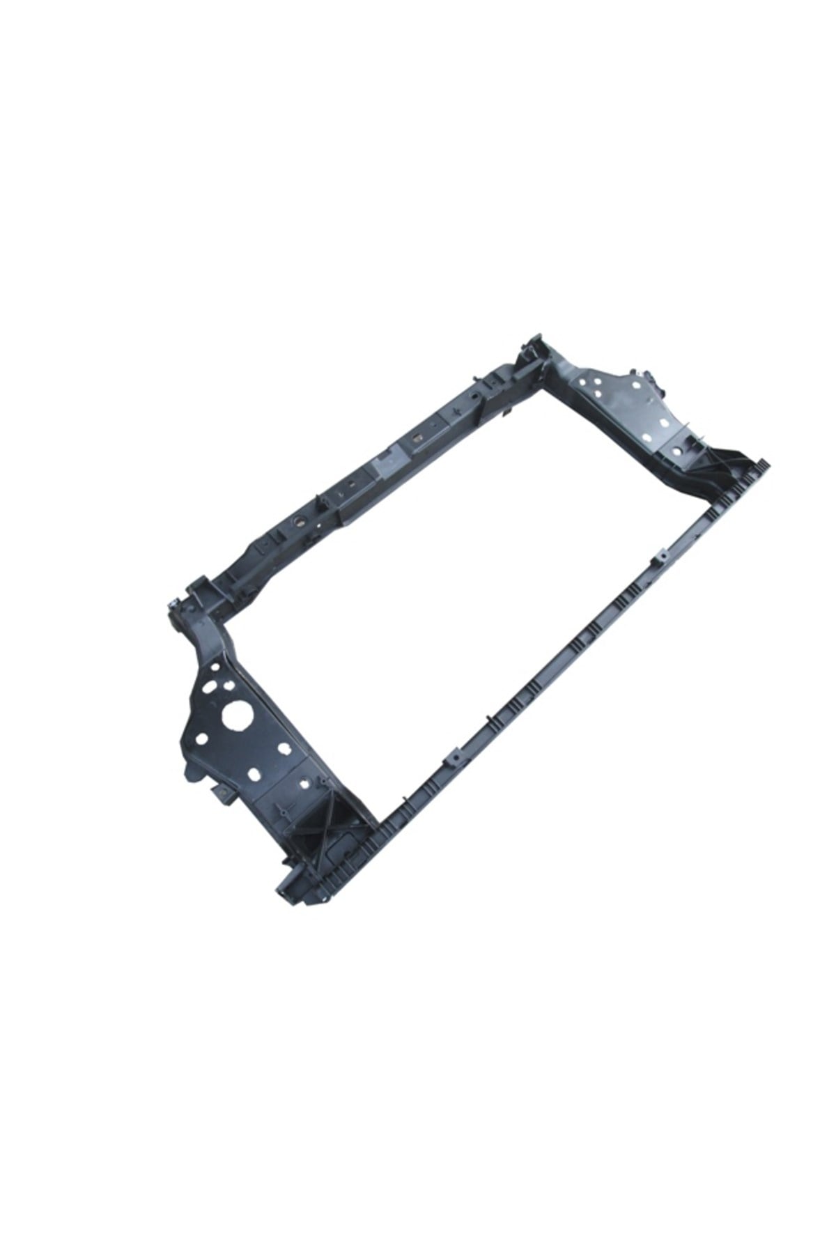 Renault Clio 5 Ön Panel Komple Plastik Sacsız Oem No 625009467R Hb 2023 2024