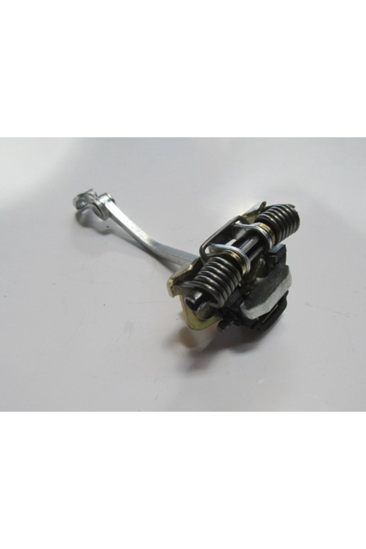 Renault Clıo- Hb- 06/09 Arka Kapı Durdurucusu Sağ/sol Aynı (adet) (kapı Gergisi) 7700842859