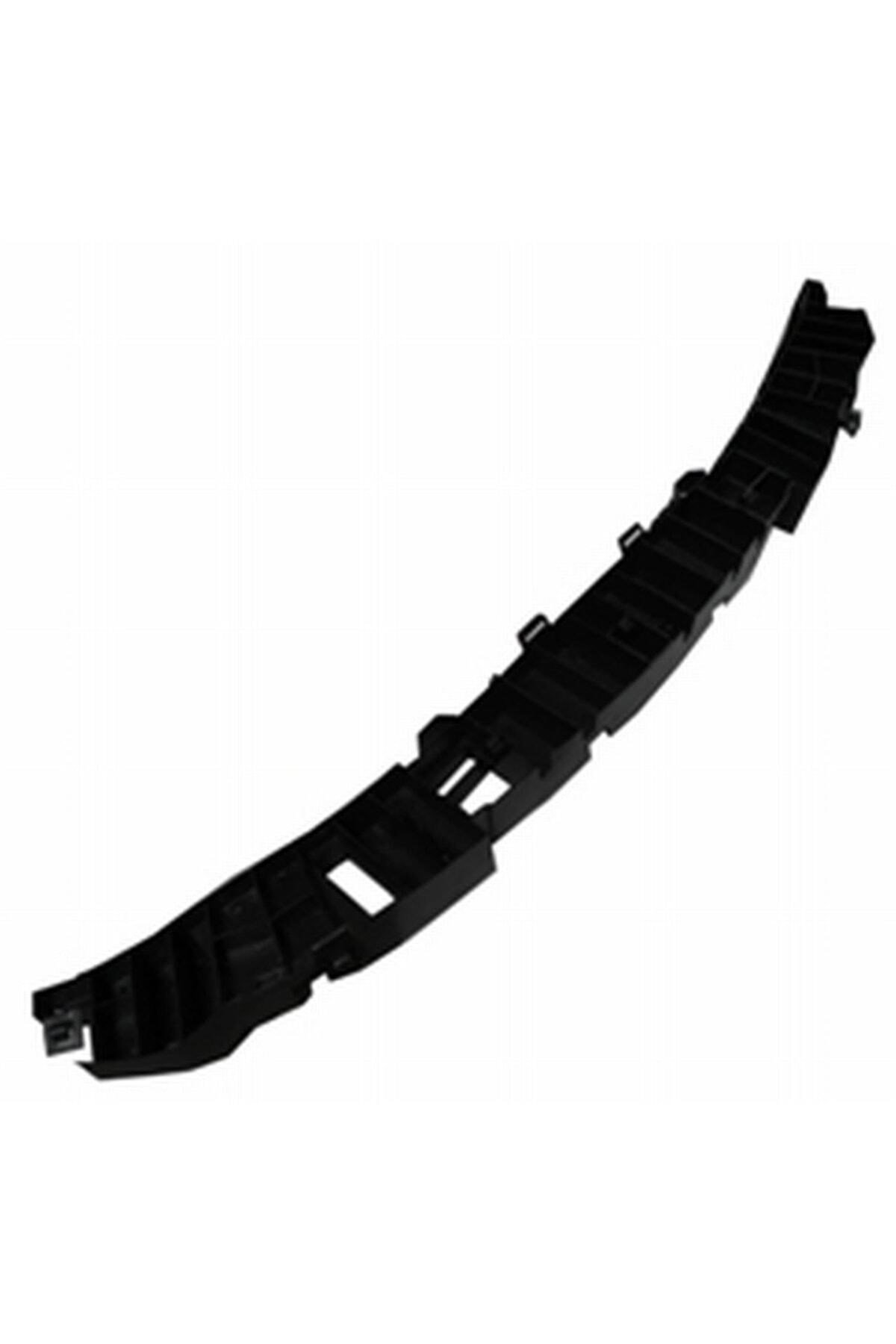 Renault Clıo- Hb- 09/12 Ön Tampon Iç Takviye (plastik) (tw) 620900553r