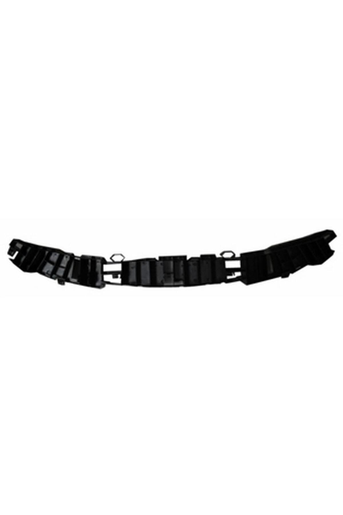 Renault Clıo- Hb- 09/12 Ön Tampon Iç Takviye (plastik) (tw) 620900553r