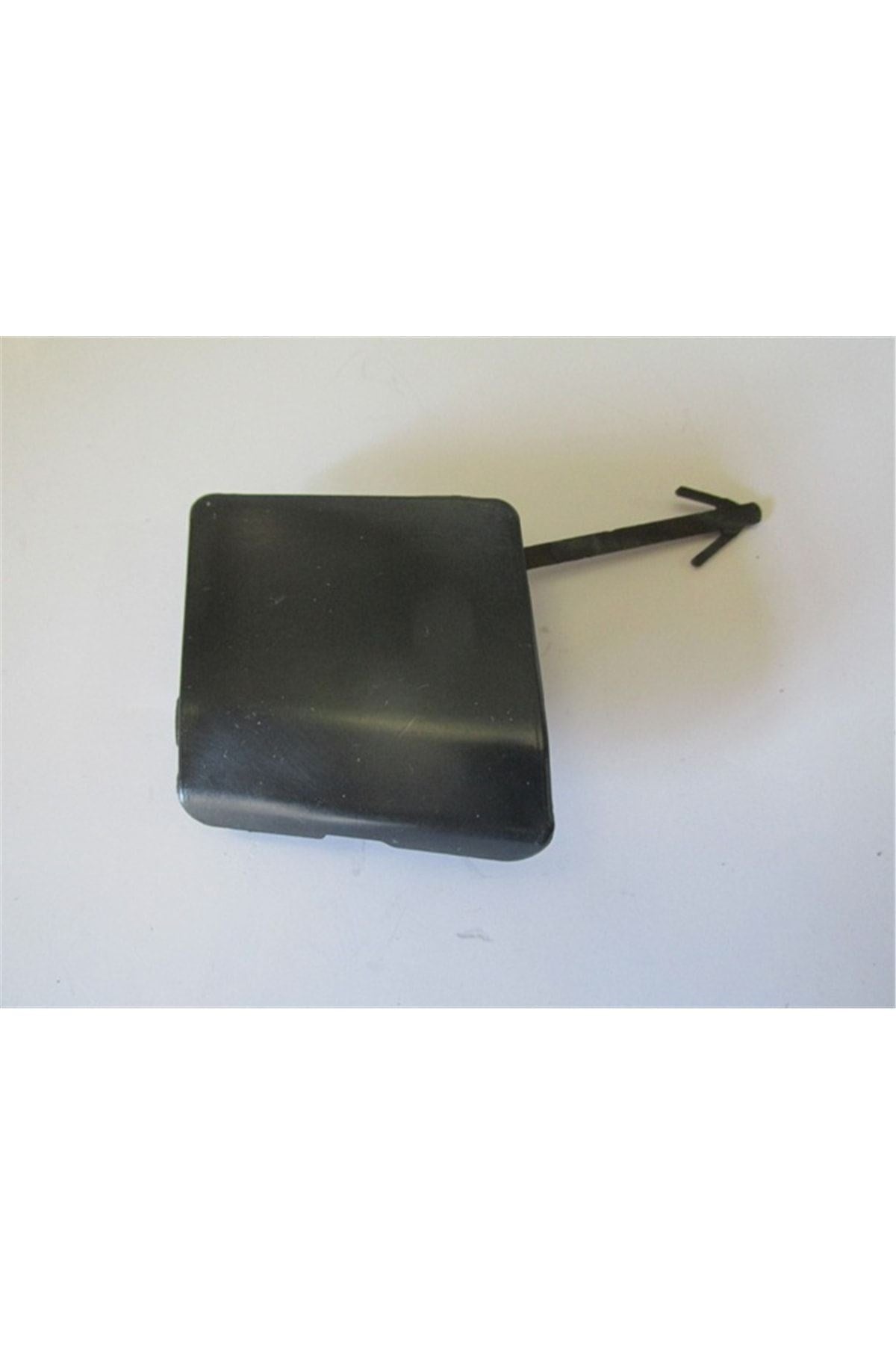 Renault Clıo- Hb- 16/20 Ön Tampon Çeki Demir Kapağı 511800853r (1439-2065)