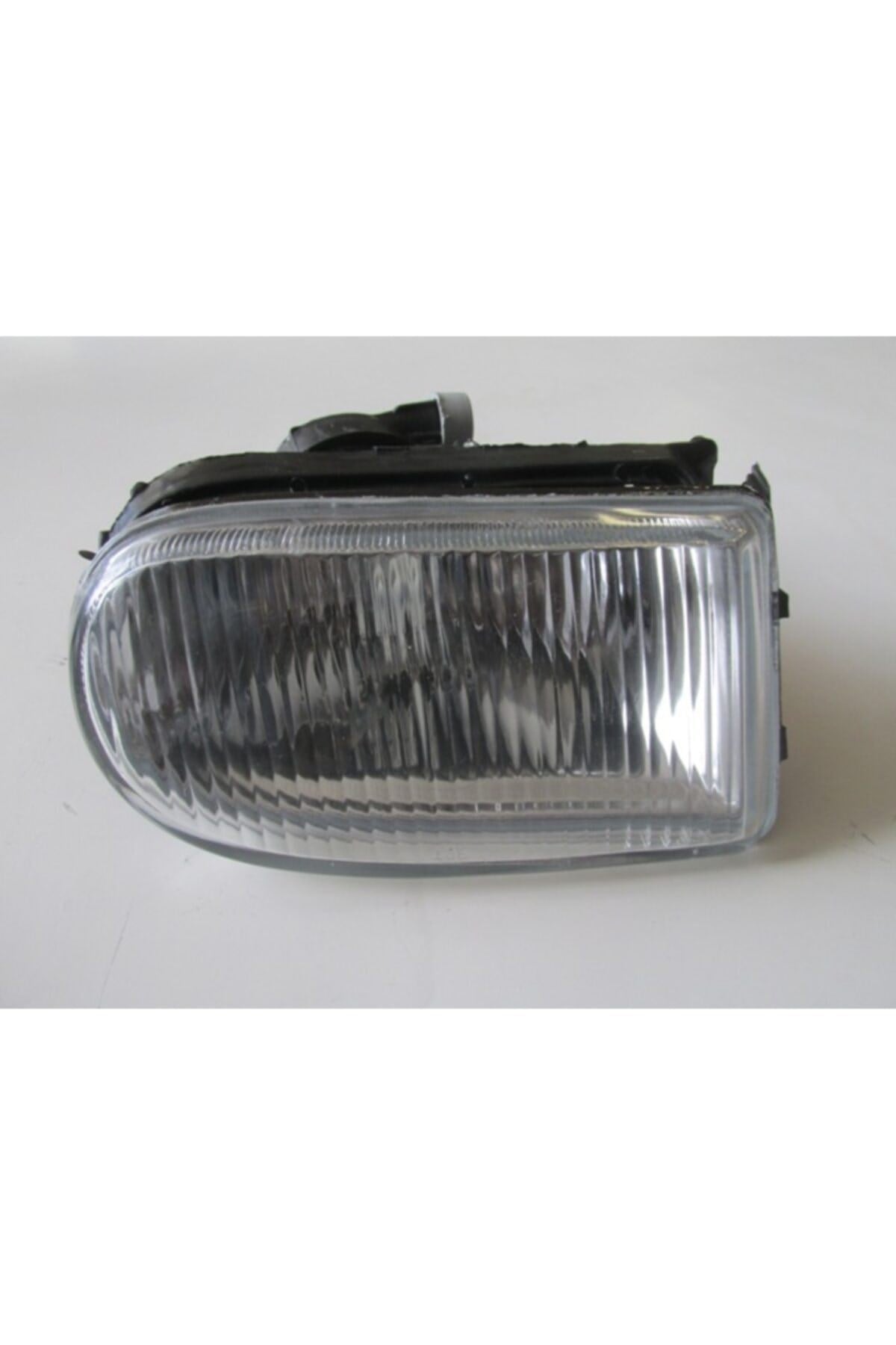 Renault Clıo- Hb- 96/98; Sis Lambası Sol Oval Tip (h1) (famella)-7701040680 Uyumlu