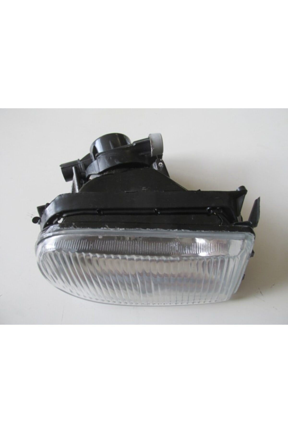 Renault Clıo- Hb- 96/98; Sis Lambası Sol Oval Tip (h1) (famella)-7701040680 Uyumlu