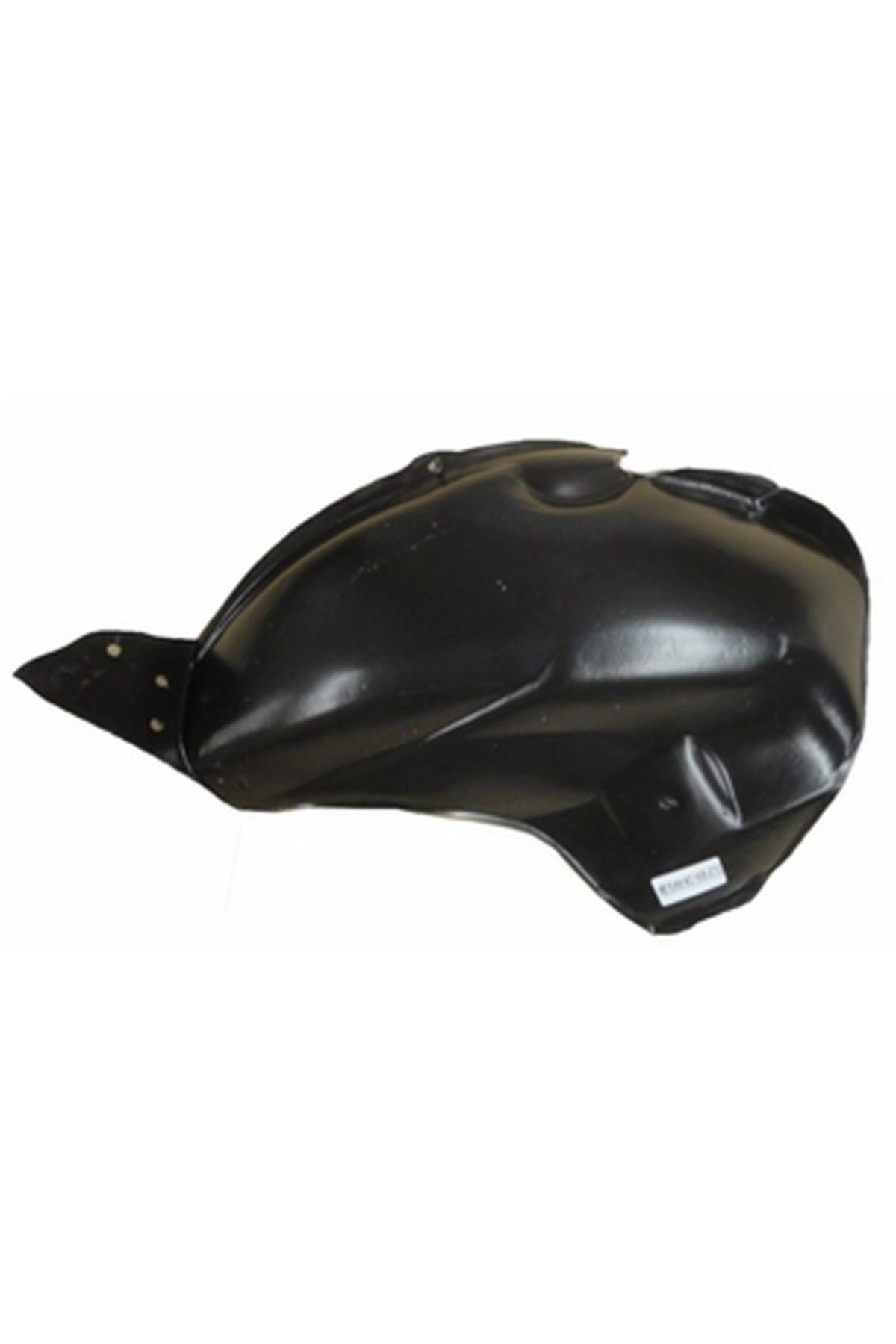 Renault Clio Hb Arka Çamurluk Davlumbazı Sol Adet Oem No 7700410232 1998 2001