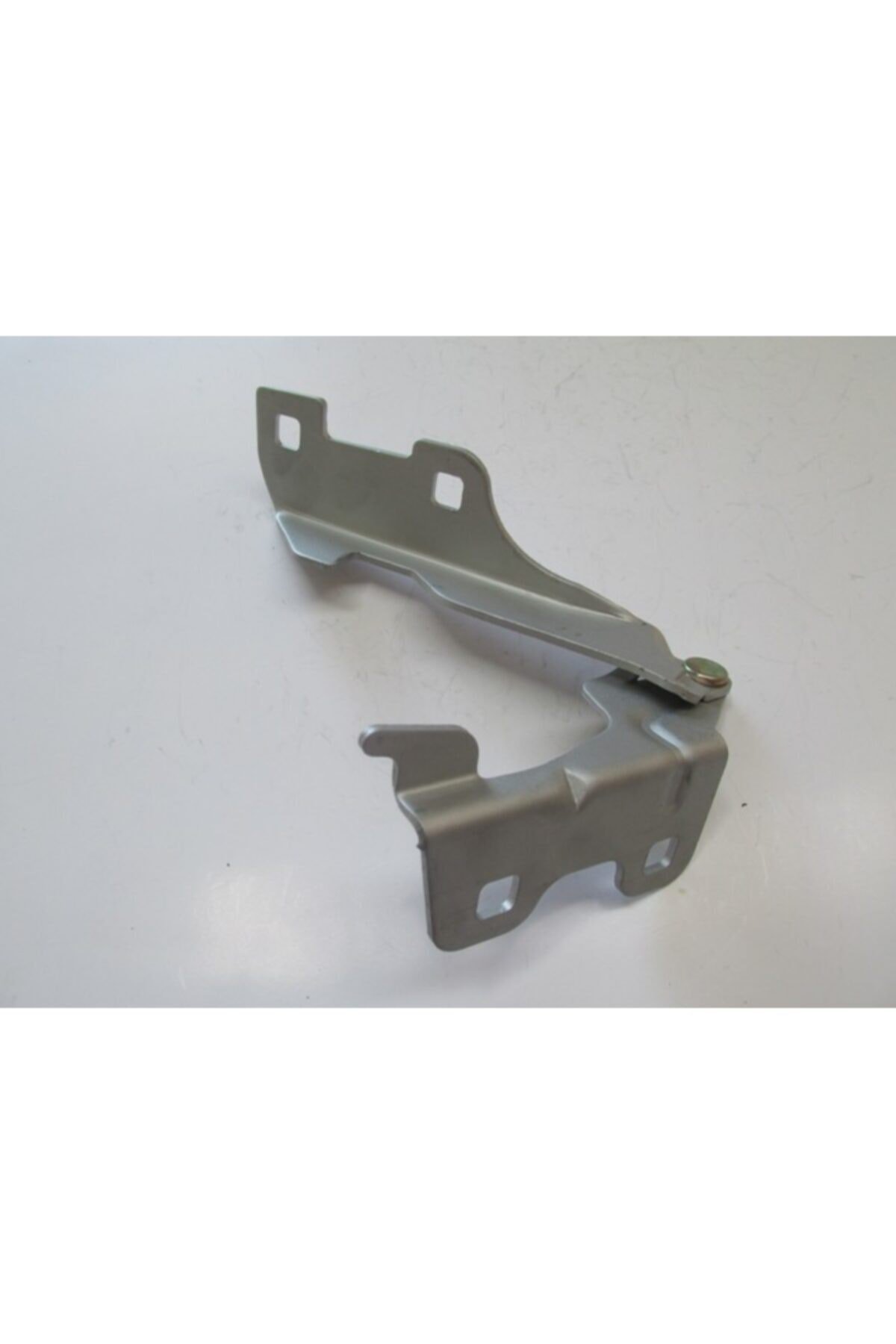 Renault Clıo Hb Kaput Menteşesi Sağ Oem Serisi 8200715439 2001 1998