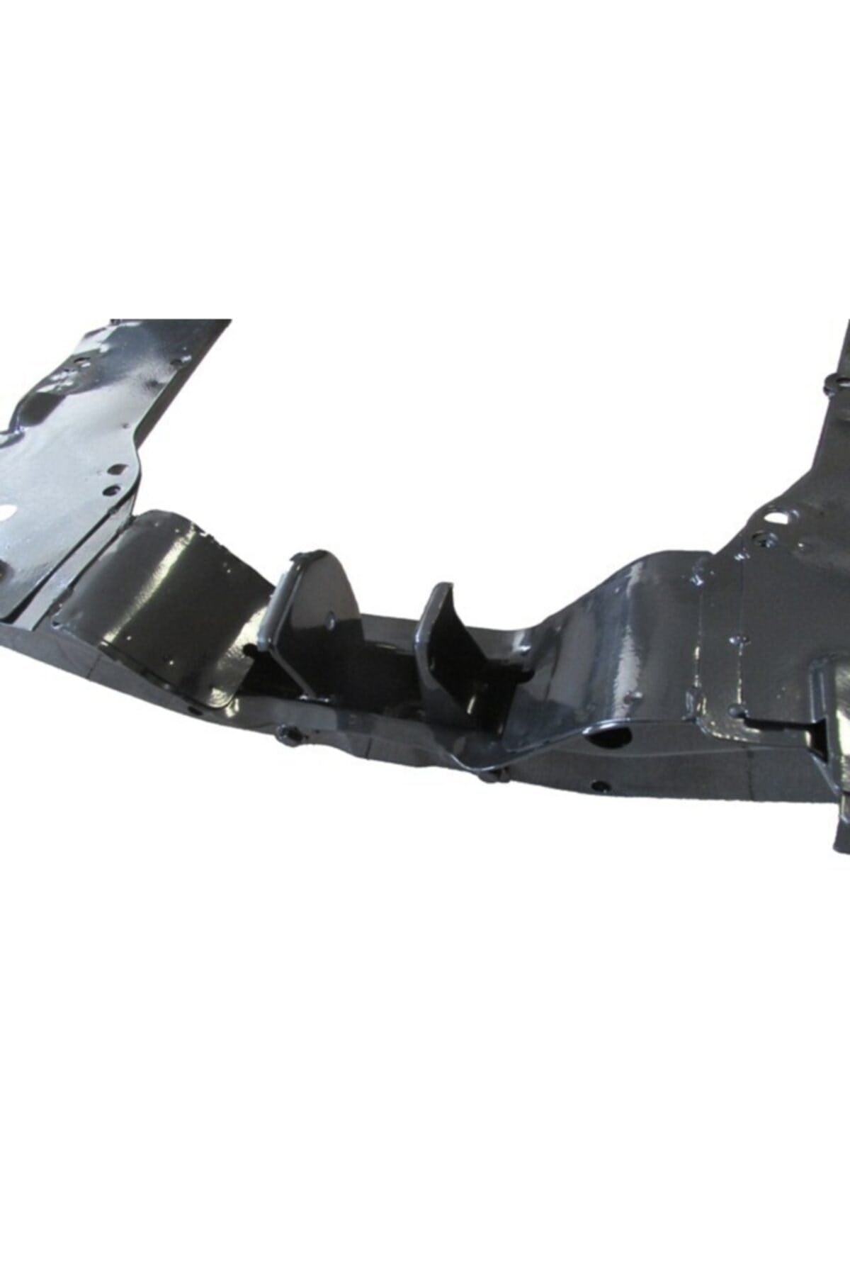 Renault Clio Hb Motor Beşiği Komple Beşik Adet Oem No 8200759965 1998 2001