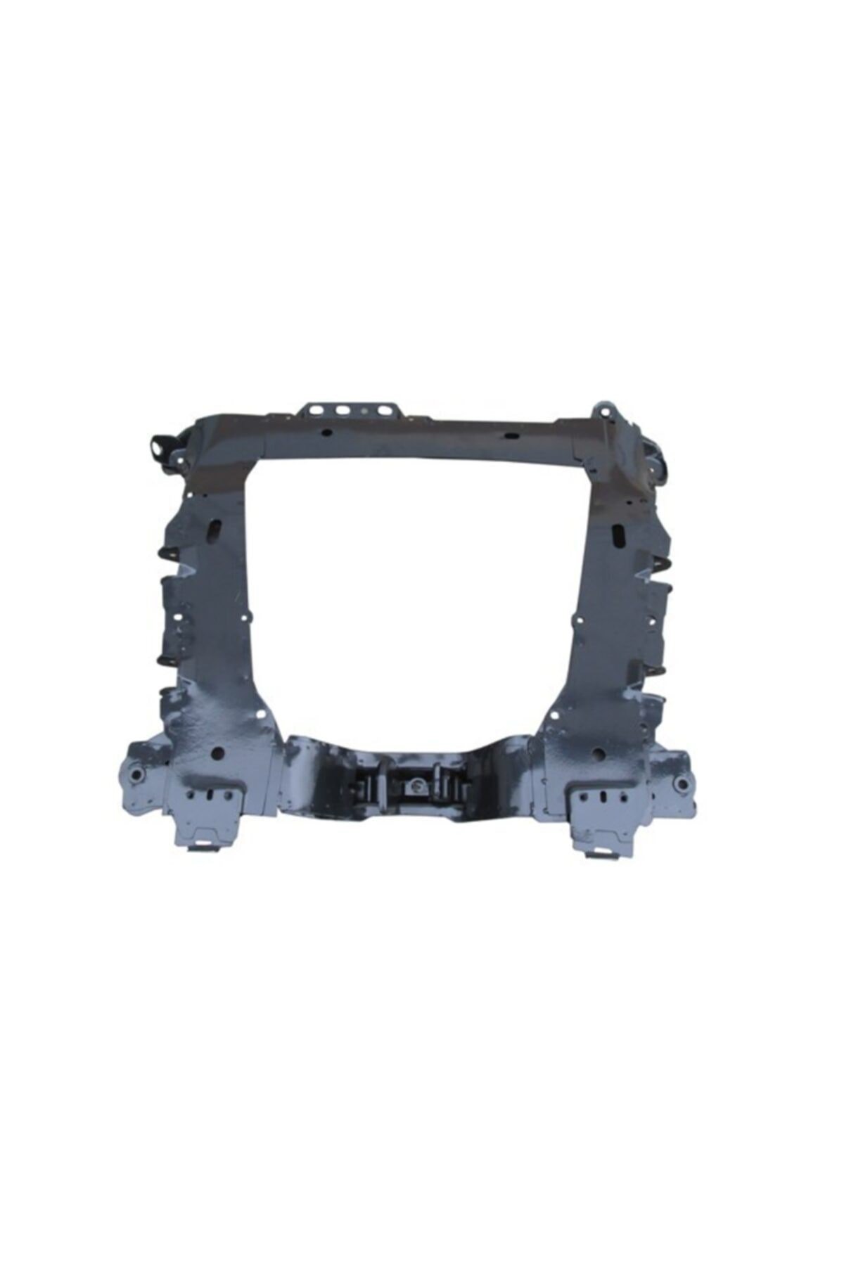 Renault Clio Hb Motor Beşiği Komple Beşik Adet Oem No 8200759965 1998 2001