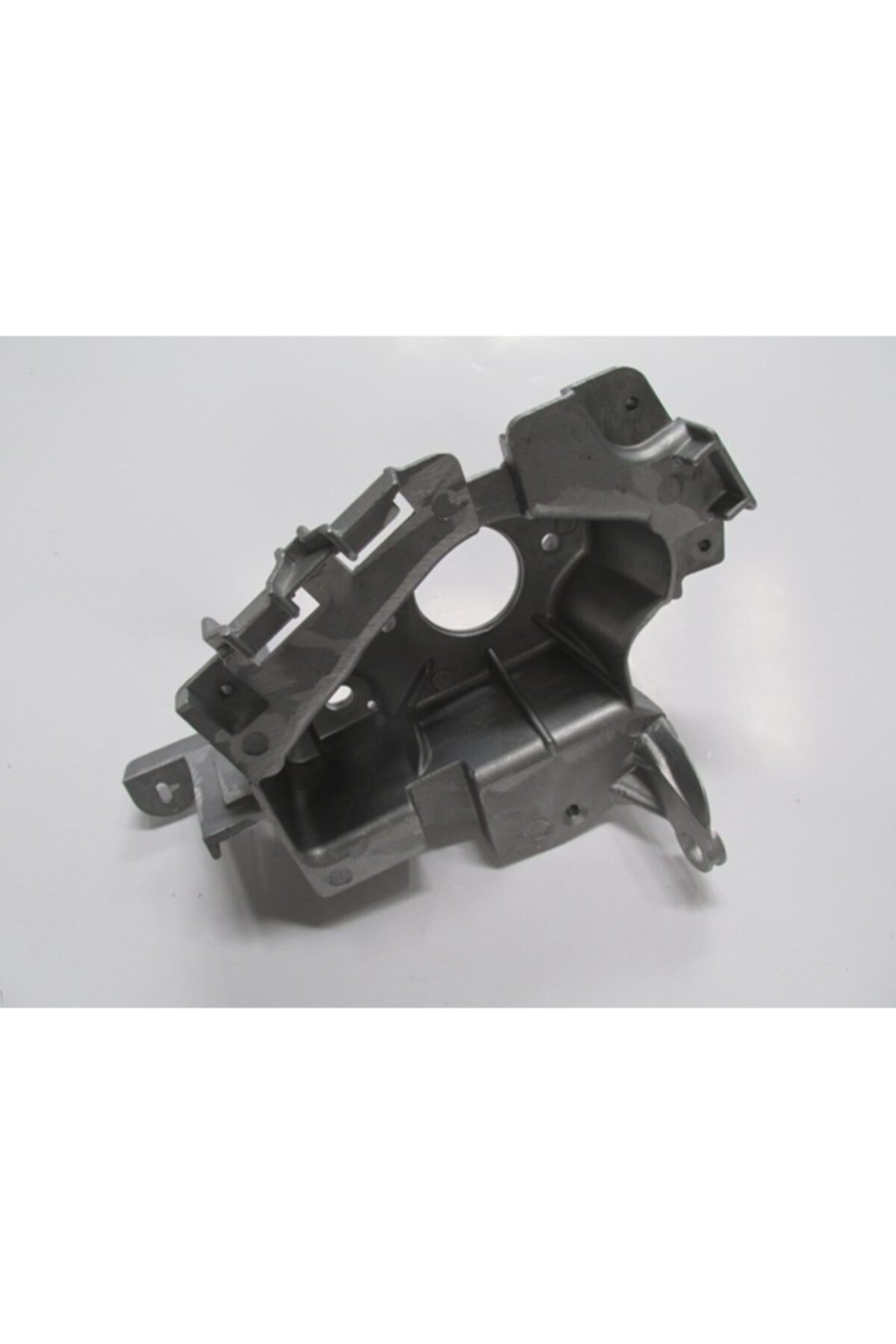 Renault Clıo- Sd/hb- 02/08 Şanzuman Bağlantı Ayağı Sol 1,2/1,4 Cc 1,5 Dcı 7700430825