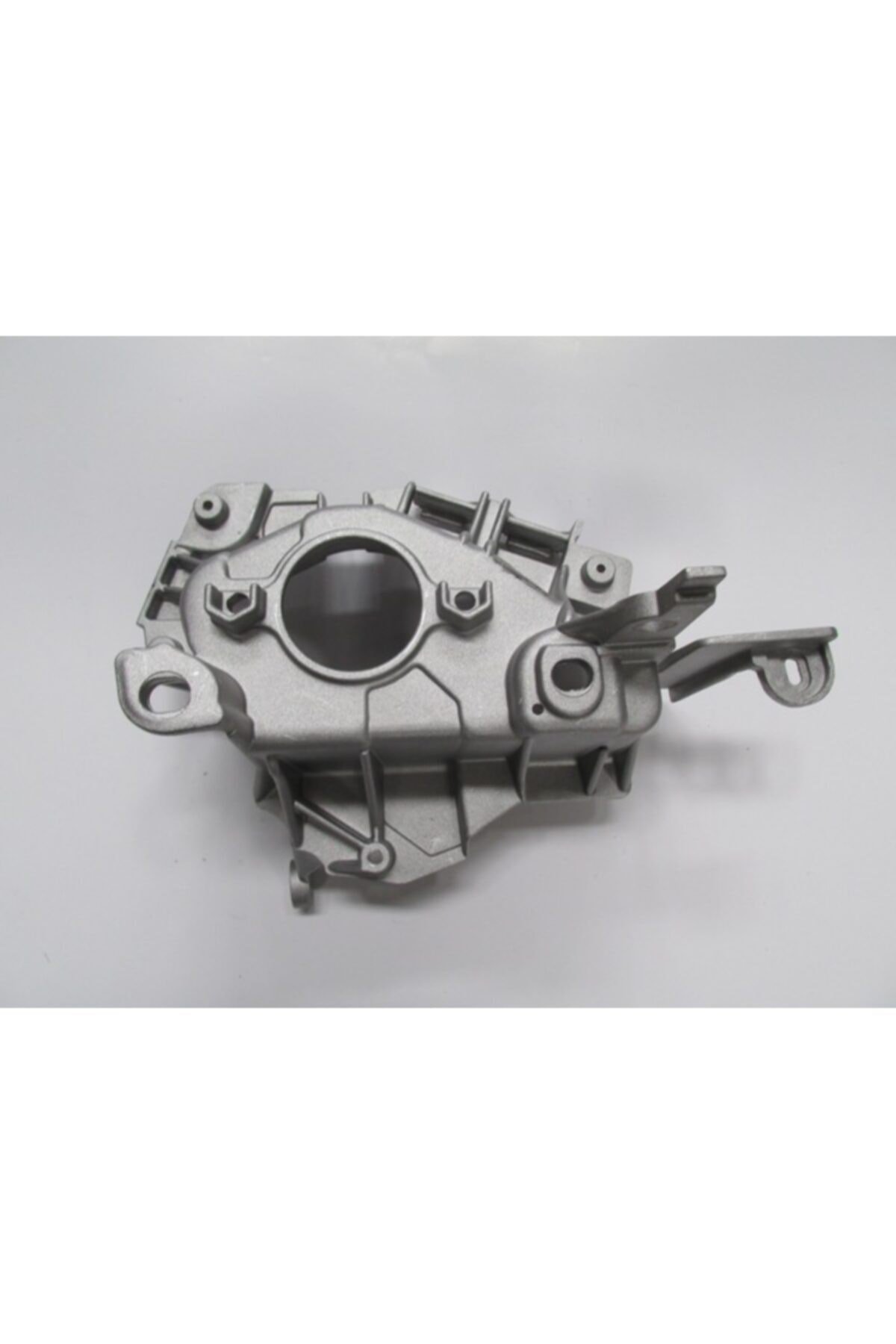 Renault Clıo- Sd/hb- 02/08 Şanzuman Bağlantı Ayağı Sol 1,2/1,4 Cc 1,5 Dcı 7700430825