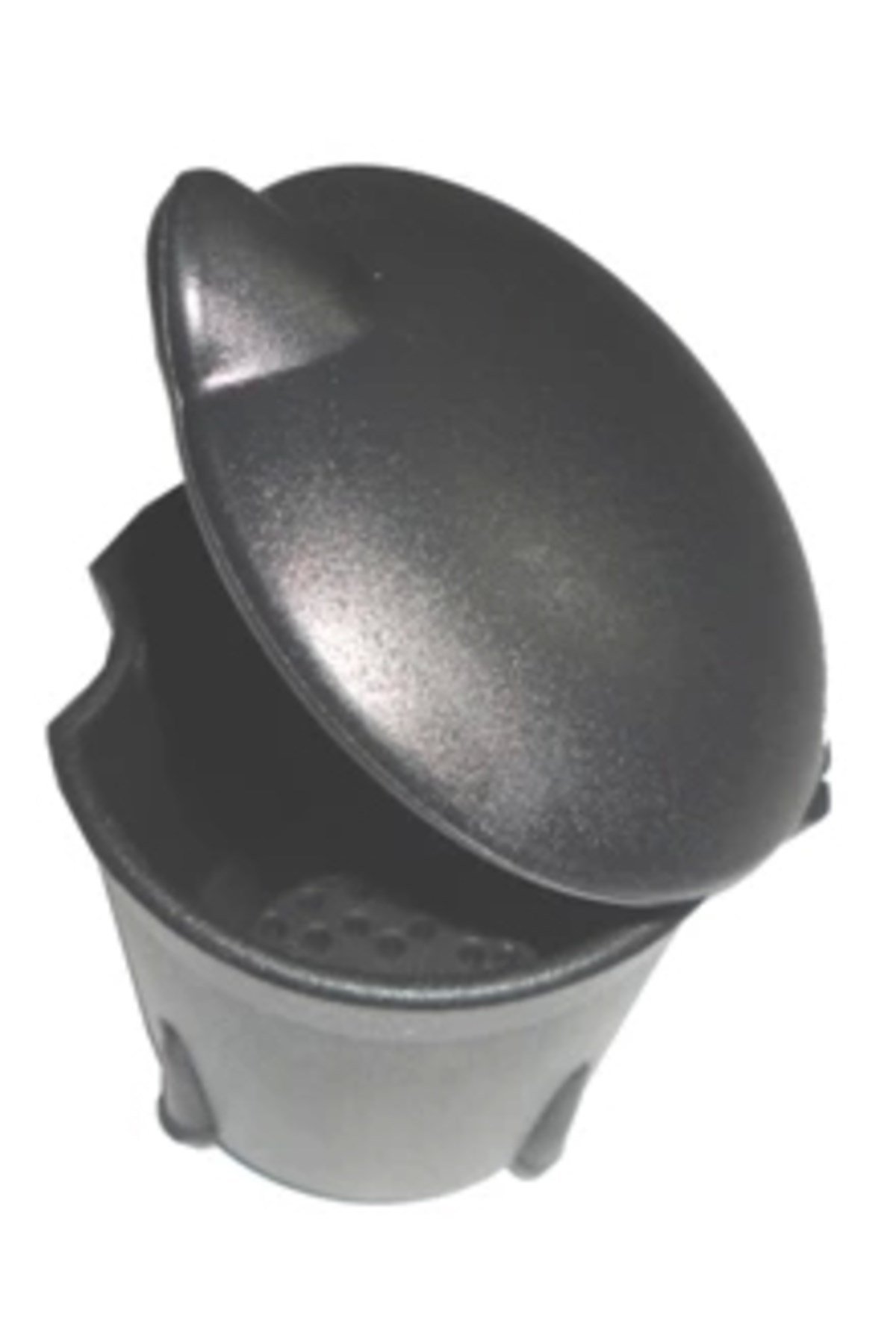 Renault Clıo- Symbol- Sd- 09/12 Kül Tablası (portatif Tip) 8200728639  Uyumlu