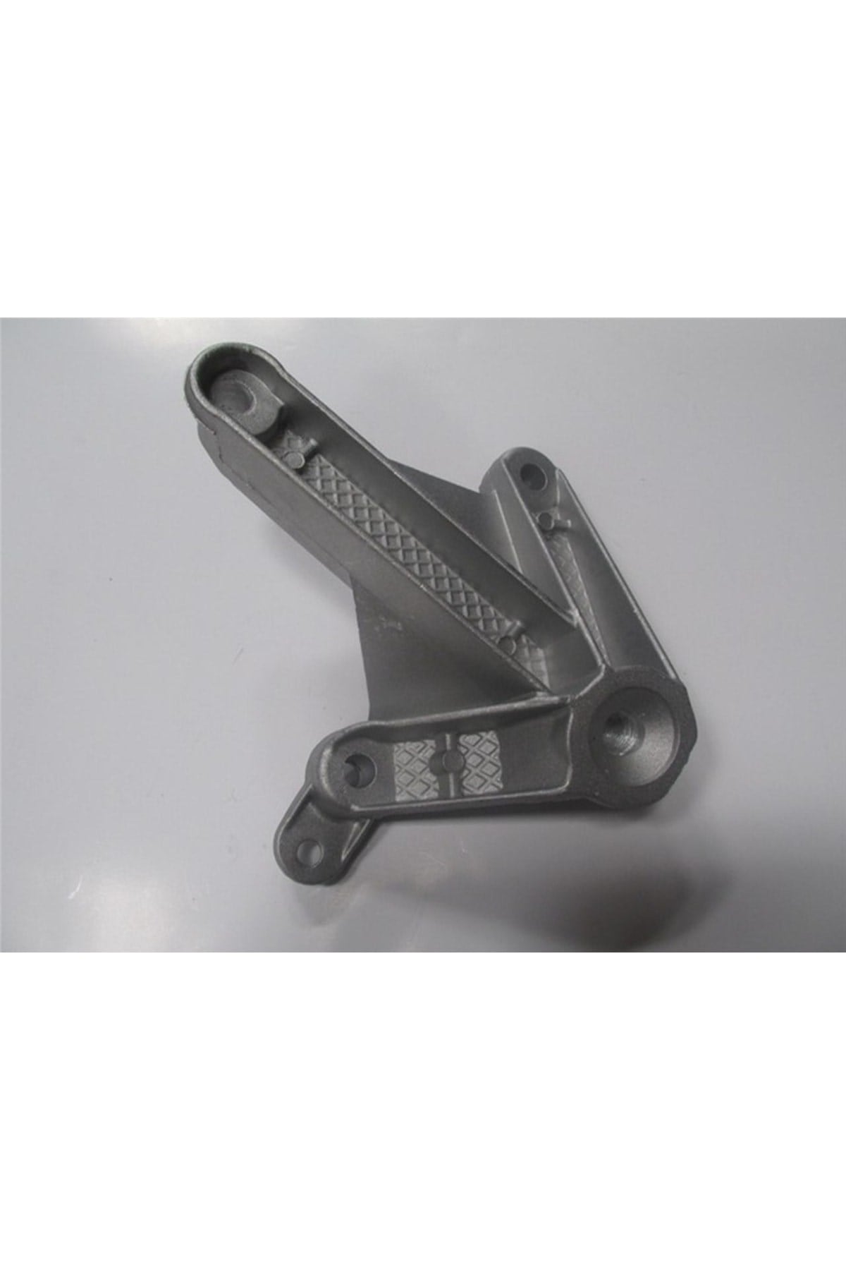 Renault Clıo- Symbol- Sd- 09/12 Motor Takozu Bağlantı Kulağı 1.5dcı 8200043084