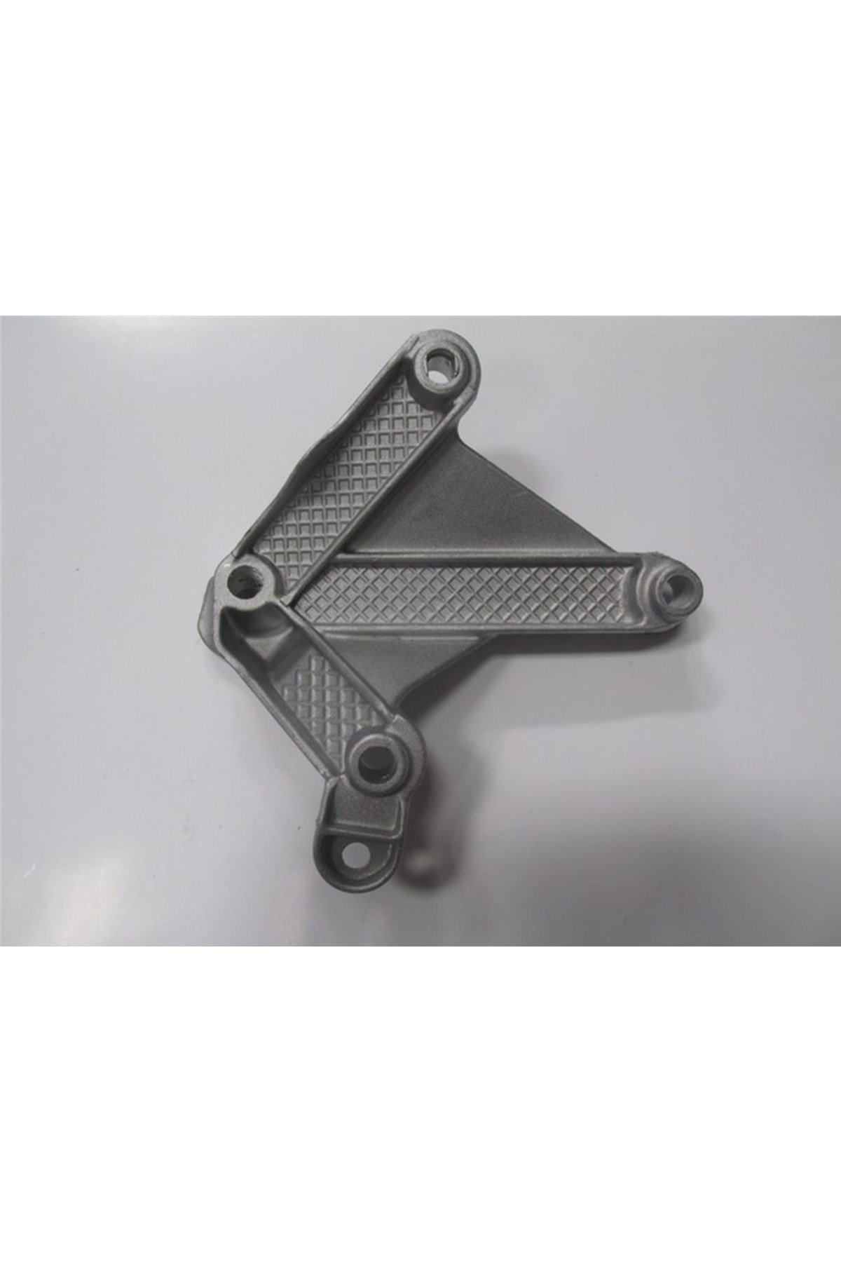Renault Clıo- Symbol- Sd- 09/12 Motor Takozu Bağlantı Kulağı 1.5dcı 8200043084