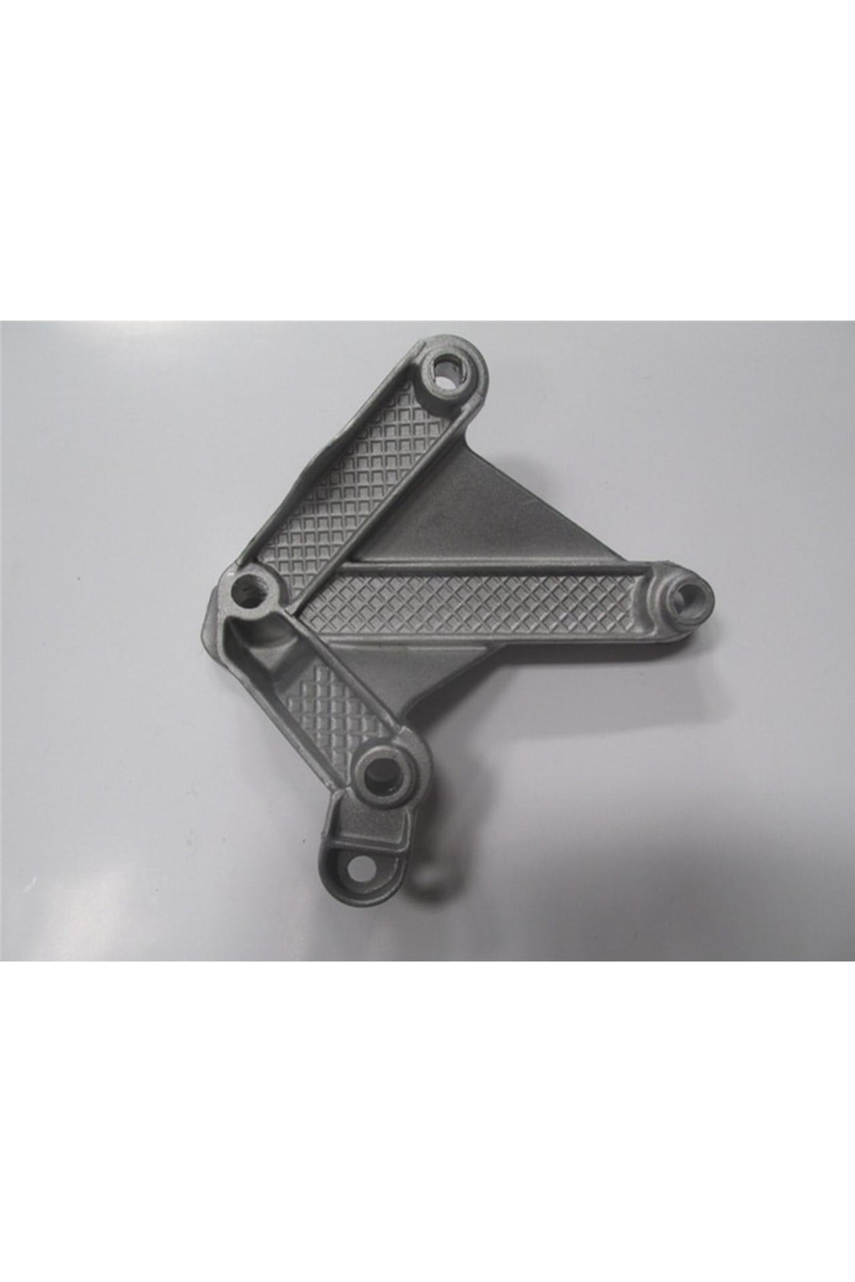 Renault Clıo- Symbol- Sd- 09/12 Motor Takozu Bağlantı Kulağı 1.5dcı 8200043084