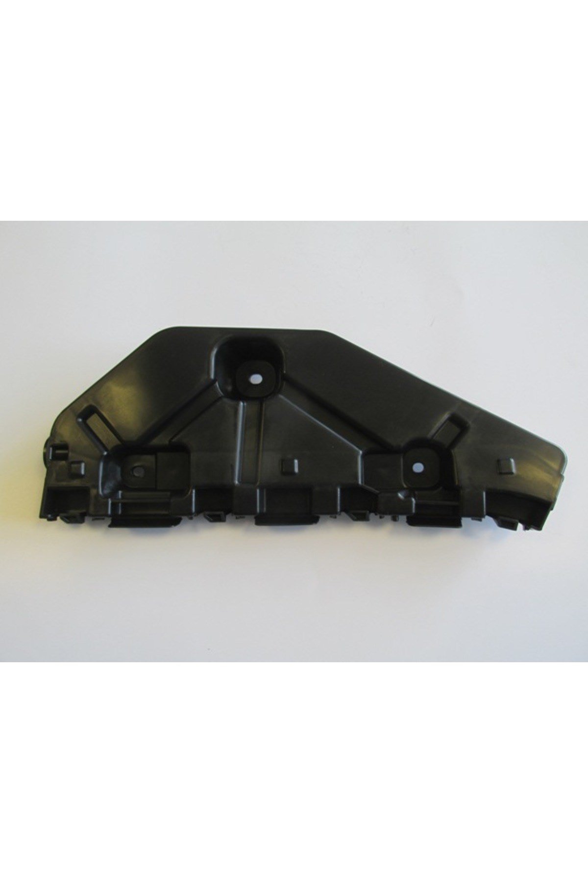Renault Express Arka Tampon İç Bağlantı Braketi Sağ Oem No 850448325R 2021 2024