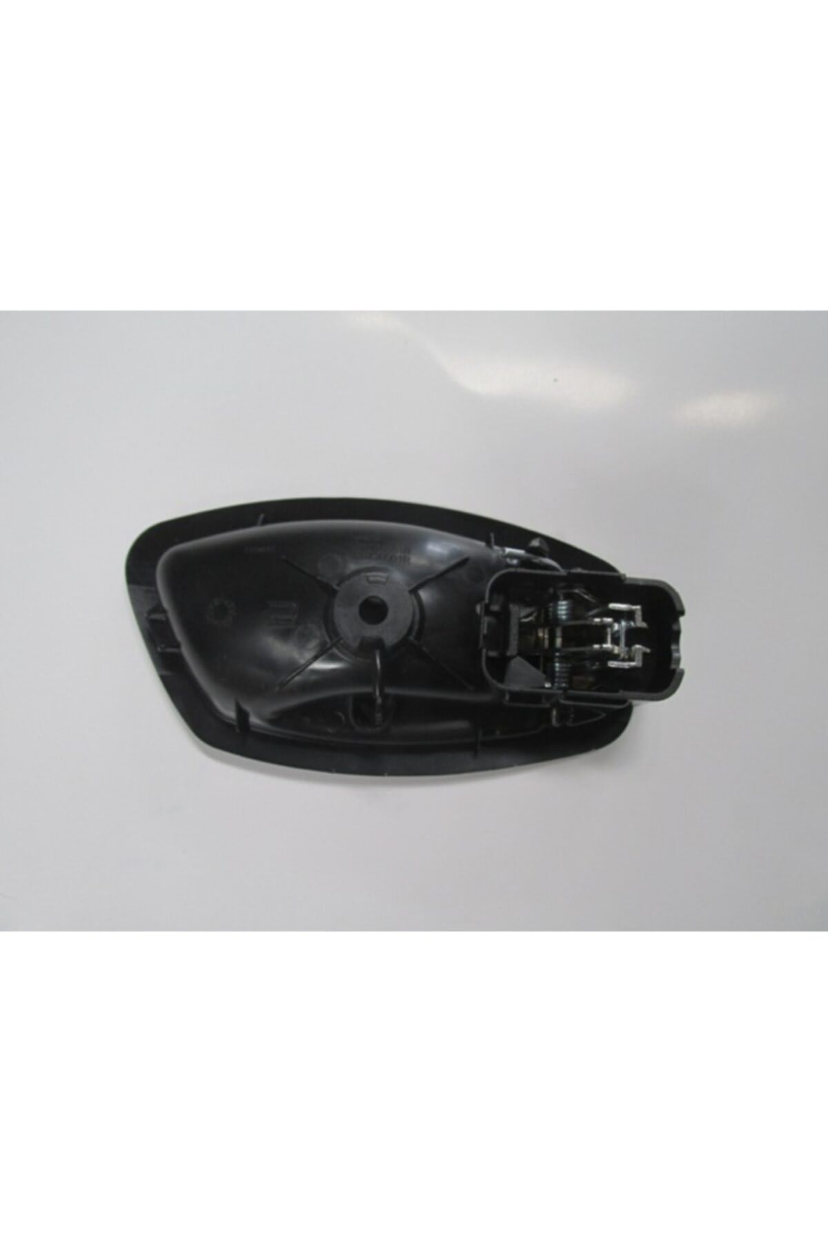 Renault Fluence- 09-16 Ön Kapı Iç Açma Kolu Sol Nikelajlı Oem No: 826733790r Uyumlu 1450-3014
