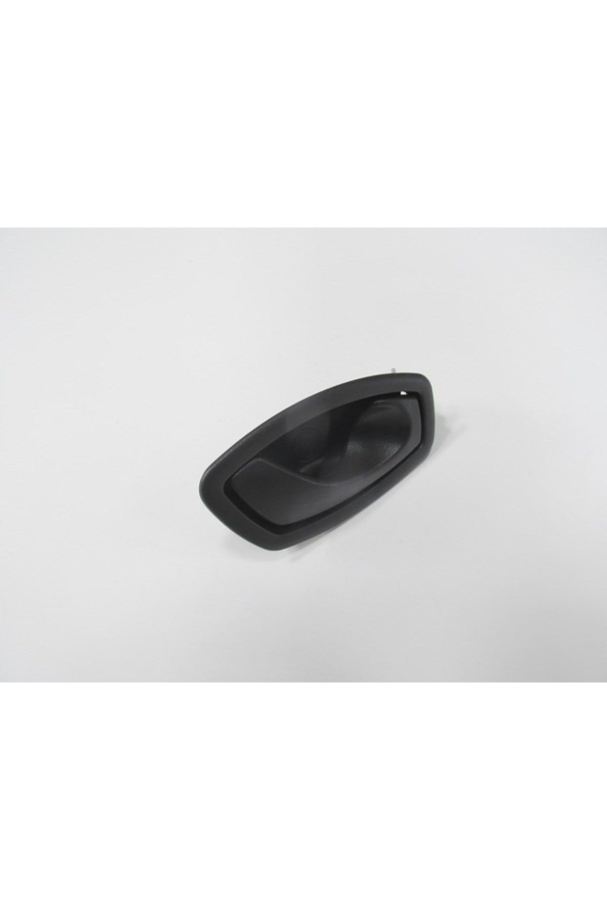 Renault Fluence- 09-16 Ön Kapı Iç Açma Kolu Sağ Siyah (PLEKSAN) Oem No: 806700007r Uyumlu 1450-3011