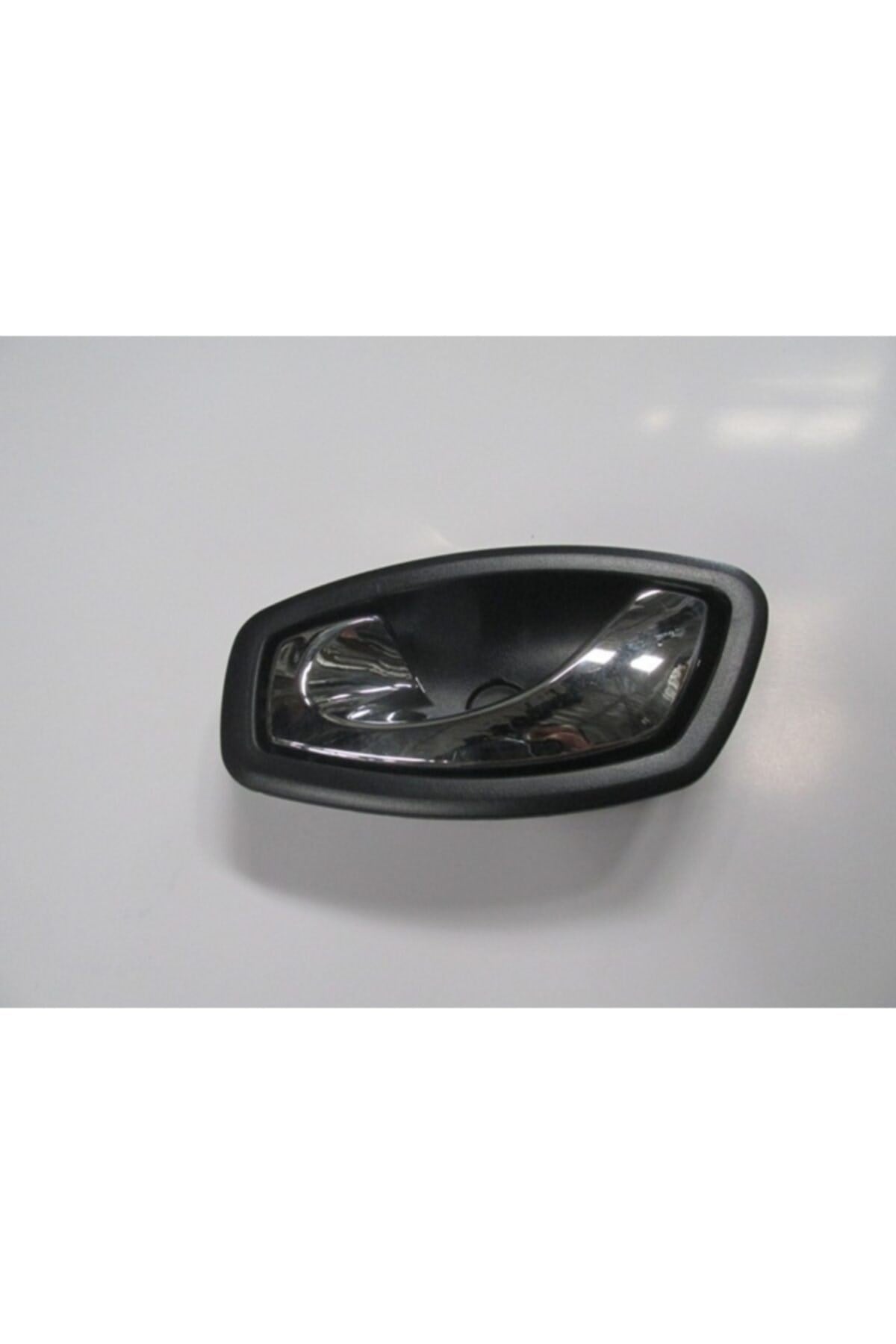 Renault Fluence- 09-16 Ön Kapı Iç Açma Kolu Sol Nikelajlı Oem No: 826733790r Uyumlu 1450-3014
