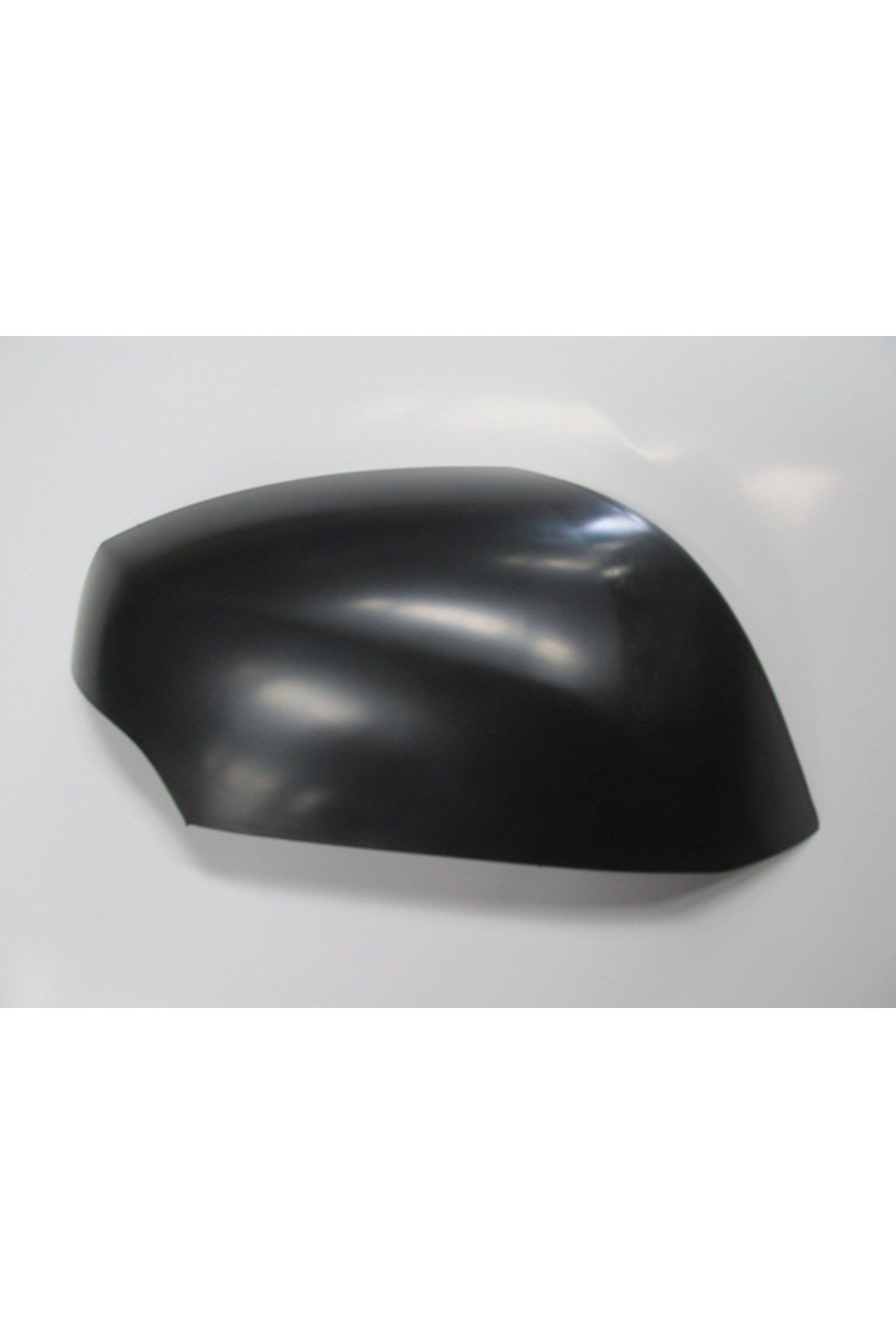 Renault Fluence- 09/16; Ayna Kapağı Sağ Siyah 963745185R