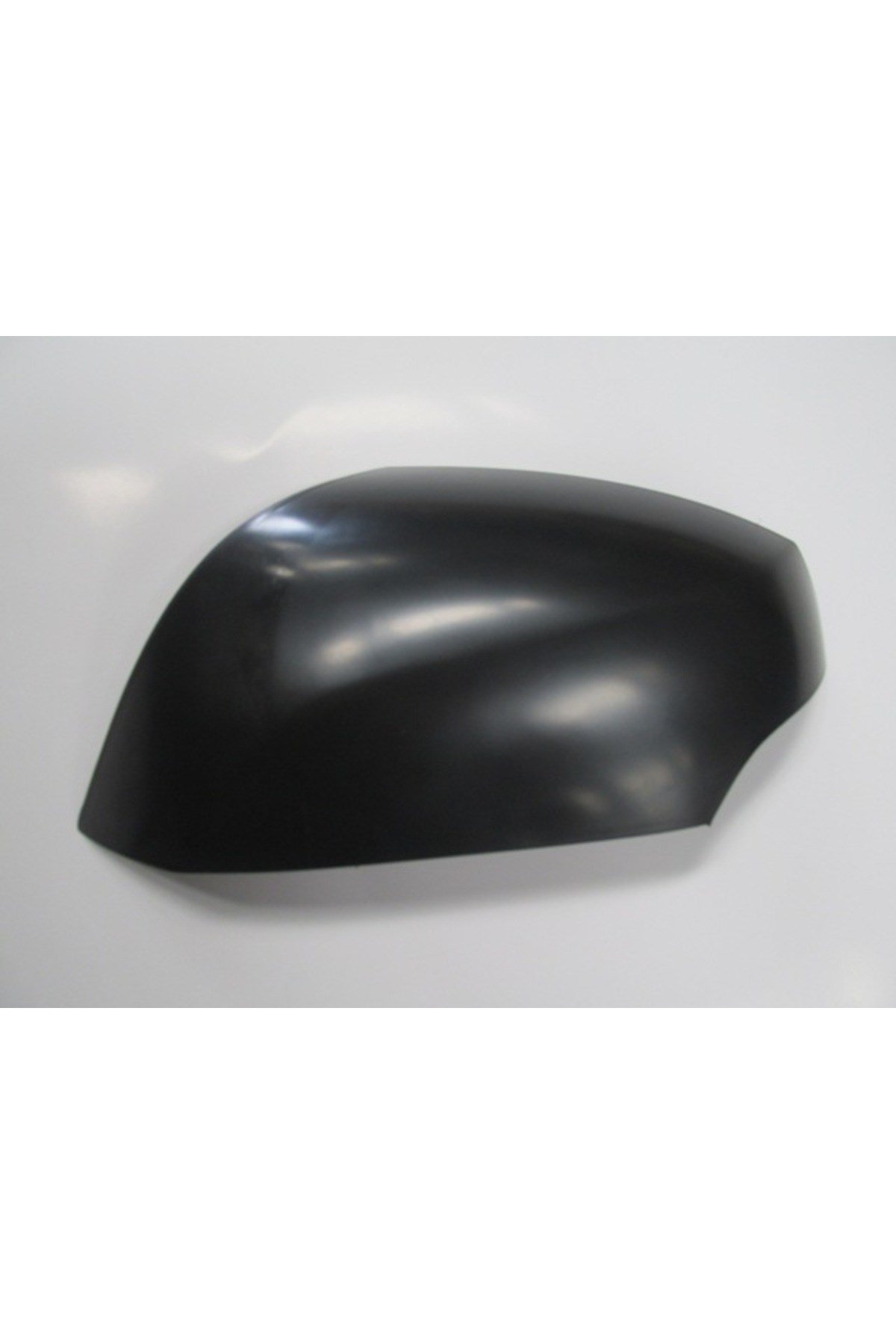 Renault Fluence- 09/16; Ayna Kapağı Sol Siyah 963736747R