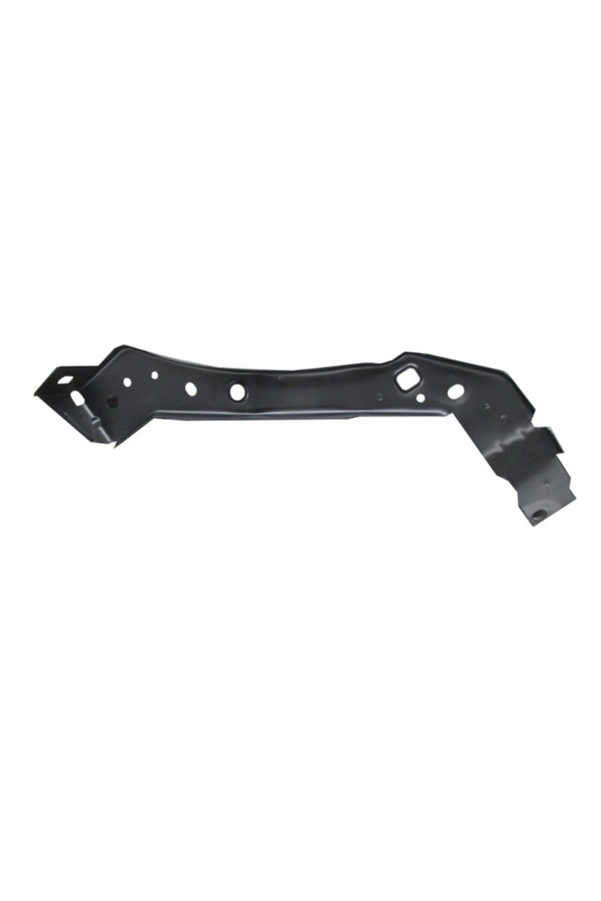 Renault Fluence- 09/16; Ön Panel Yan Parça Sağ (Eagle Body) 625127235R