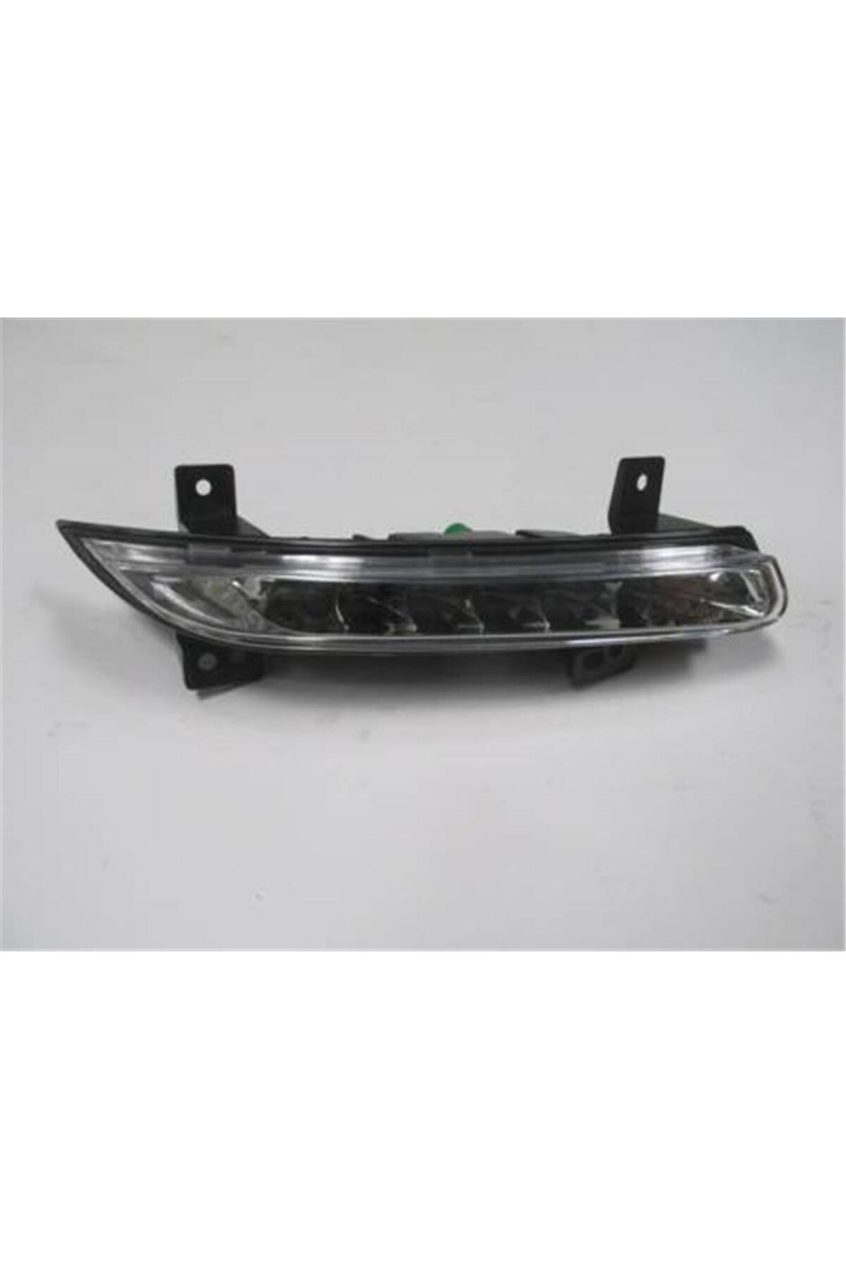 Renault Fluence- 13-16 Gündüz Farı Sol (LEDLİ) (TW-Y) Oem No: 266005976r Uyumlu 1450-1010b