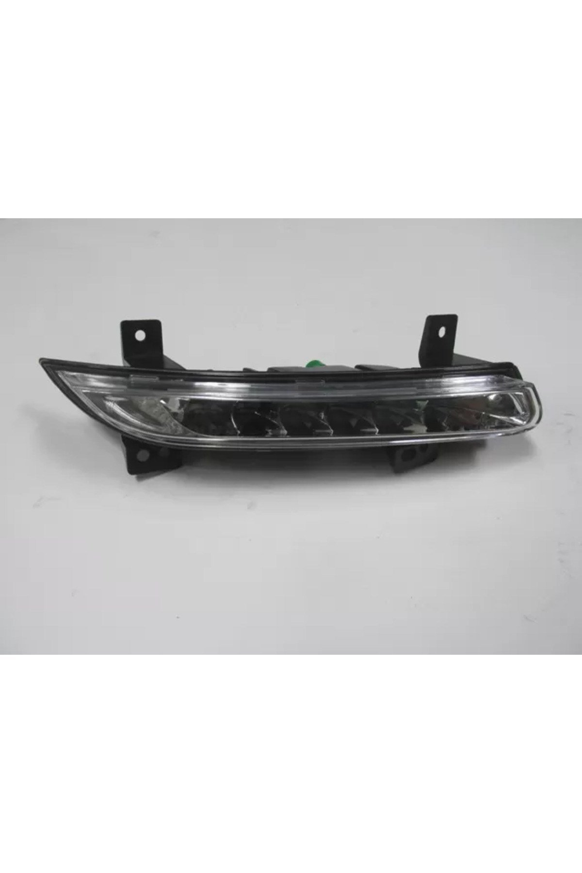 Renault Fluence- 13/16; Uyumlu Gündüz Farı Sol (ledli) (eurolamp) 266005976r