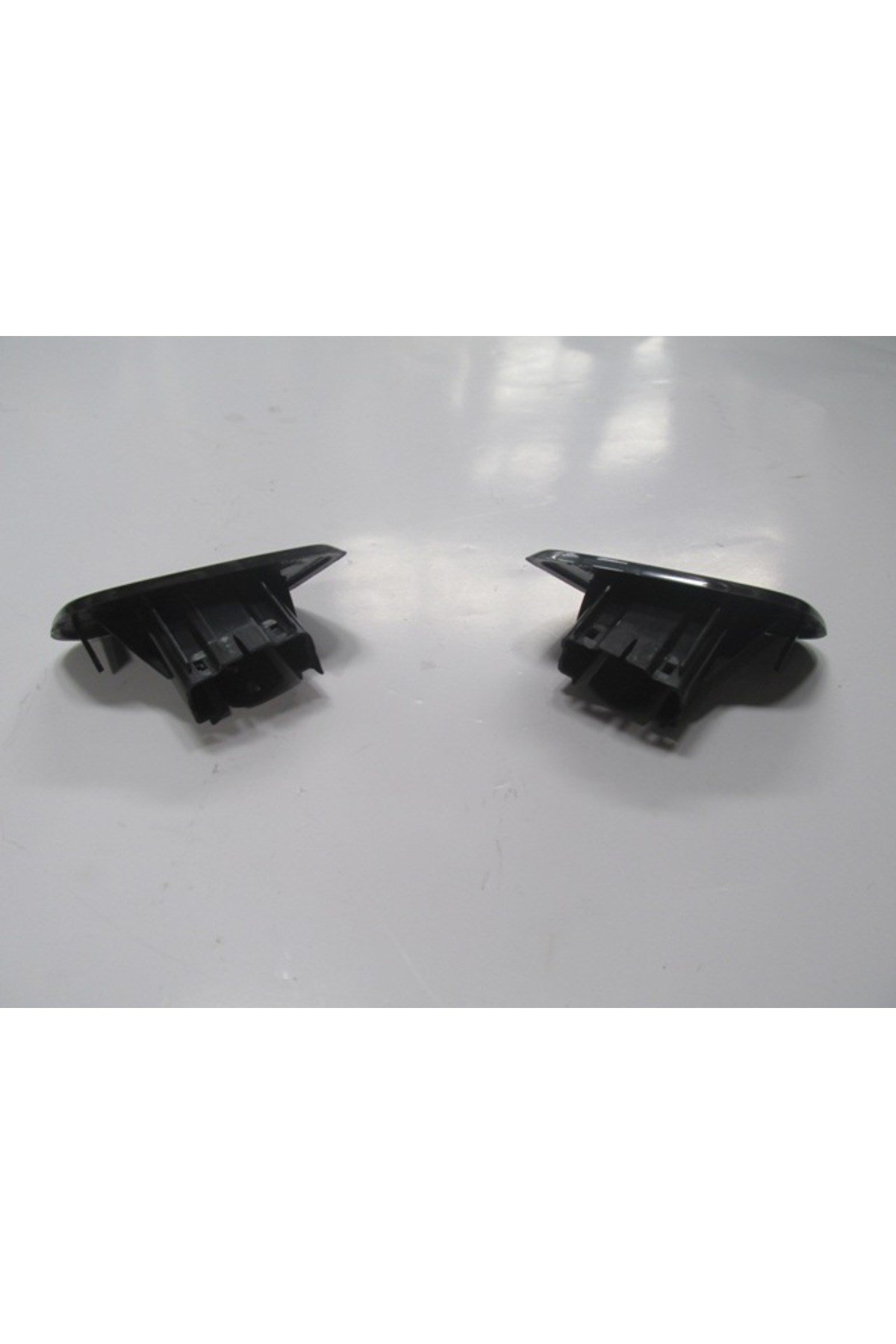 Renault Fluence Far Yıkama Fıskiye Kapağı Sağ Sol Set 2 Parça Oem Serisi 13 16 286025625R