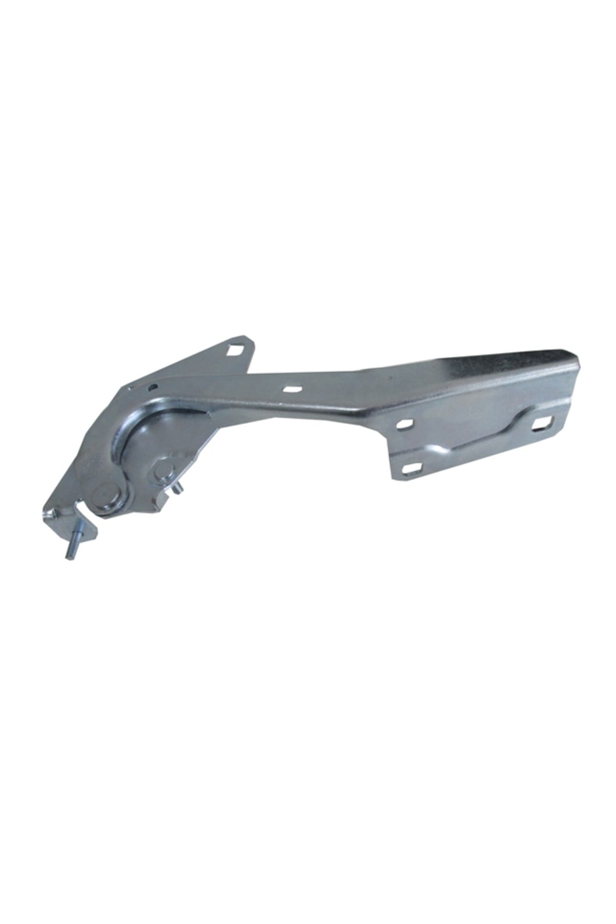 Renault Fluence Kaput Menteşesi Sol Oem Serisi 09 16 654010016R