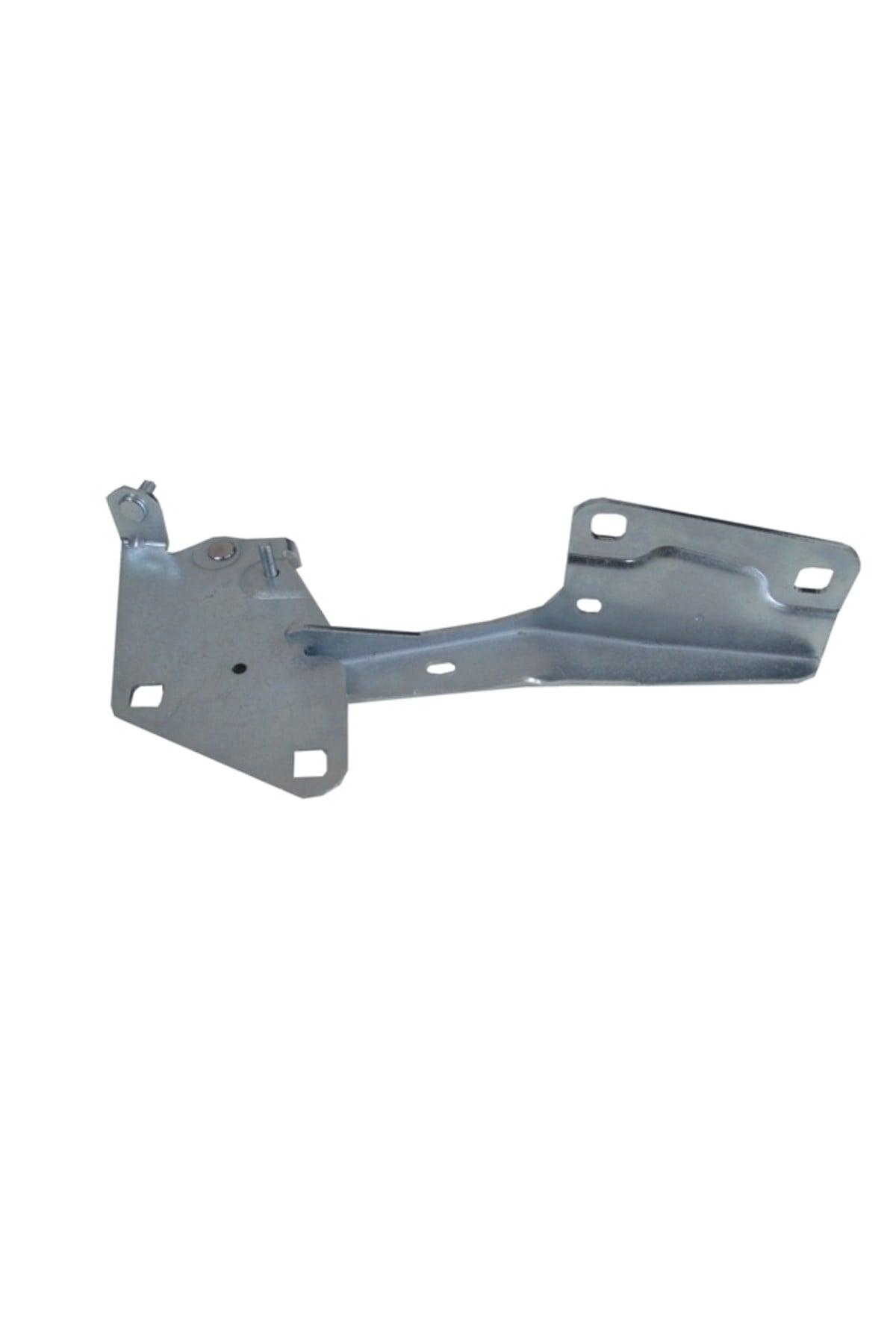 Renault Fluence Kaput Menteşesi Sol Oem Serisi 09 16 654010016R
