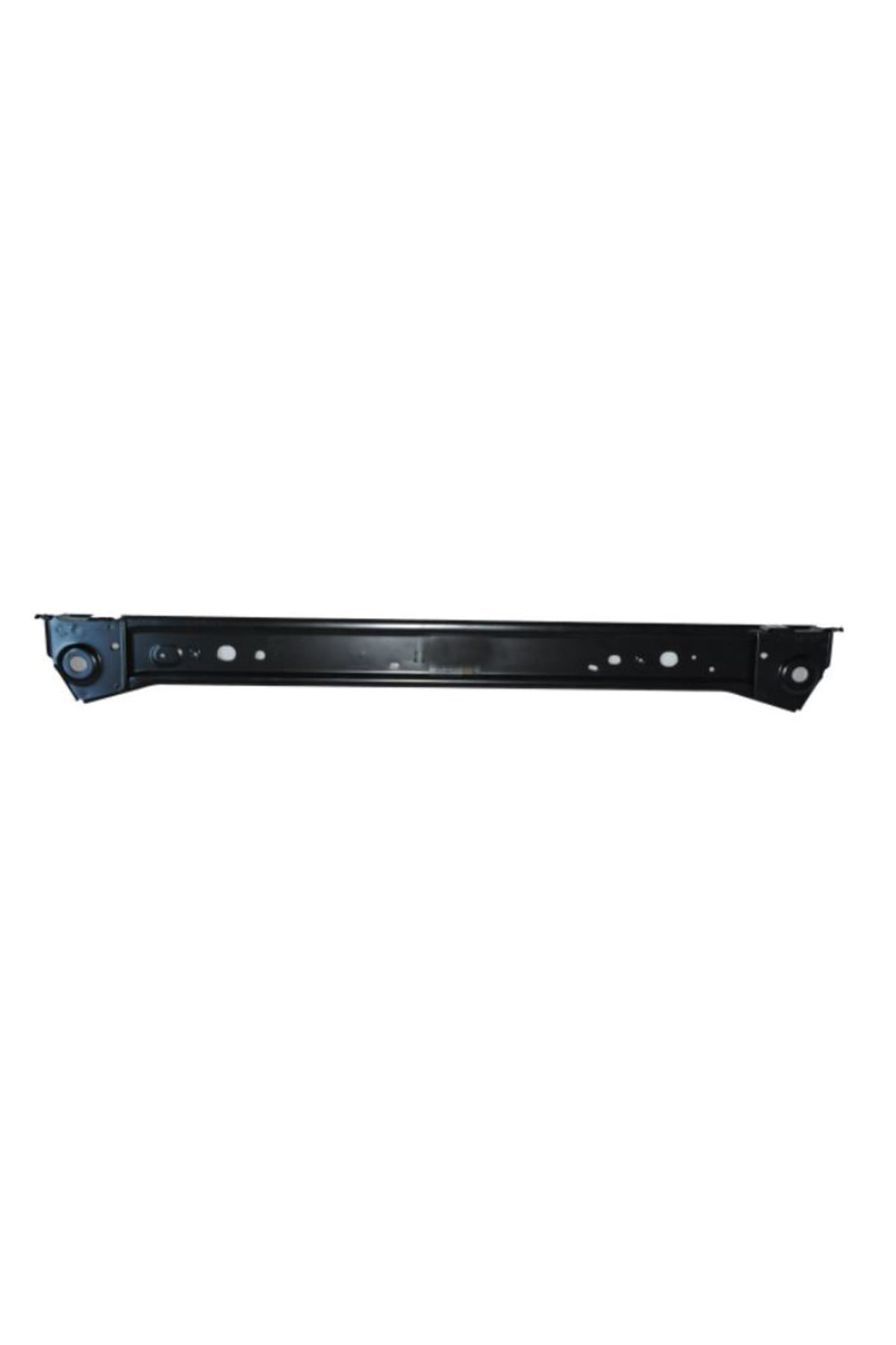 Renault Fluence Ön Panel Alt Parça Radyatör Alt Bağlantı Adet Oem No 625300006R 2009 2016