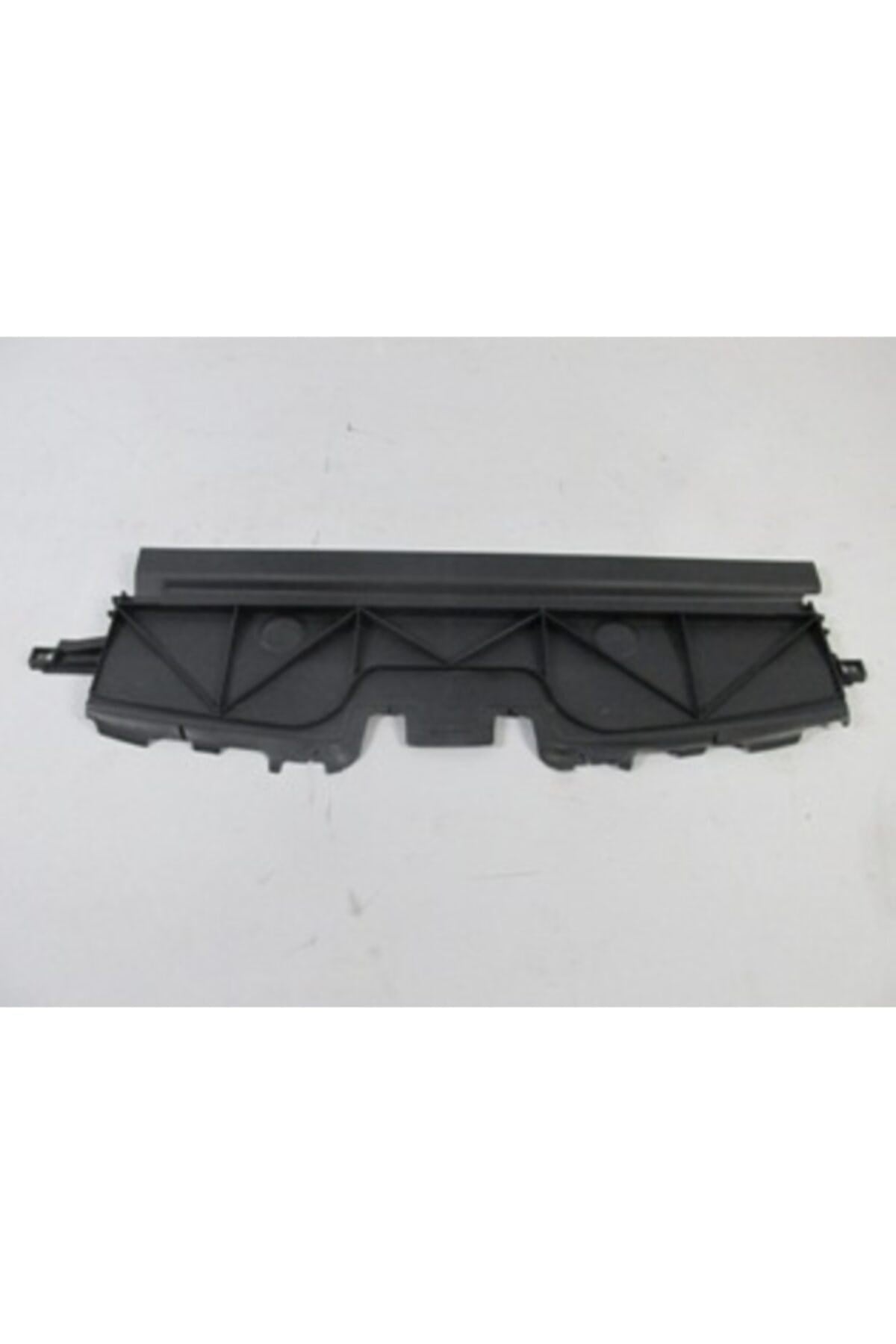 Renault Fluence Ön Panel Üst Koruma Plastiği 214769683R 2351A Serisi 13 16 1450