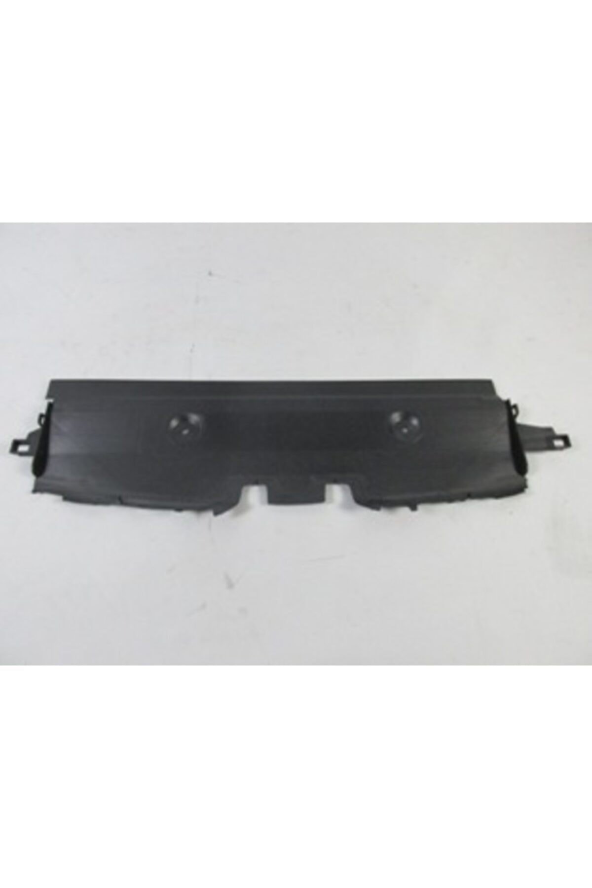 Renault Fluence Ön Panel Üst Koruma Plastiği 214769683R 2351A Serisi 13 16 1450