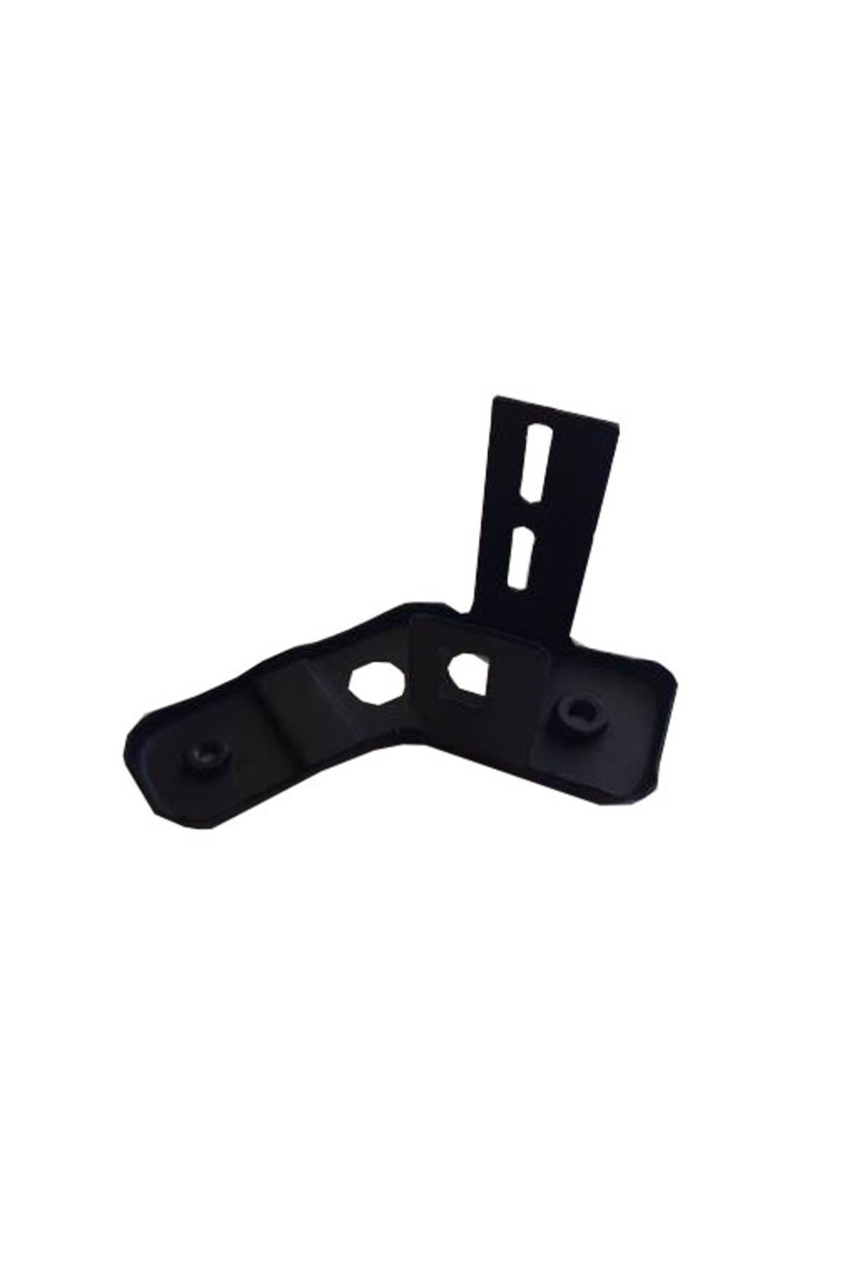 Renault Fluence Ön Panel Üst Parça Sağ Bağlantı Braketi Eagle Body 09 16