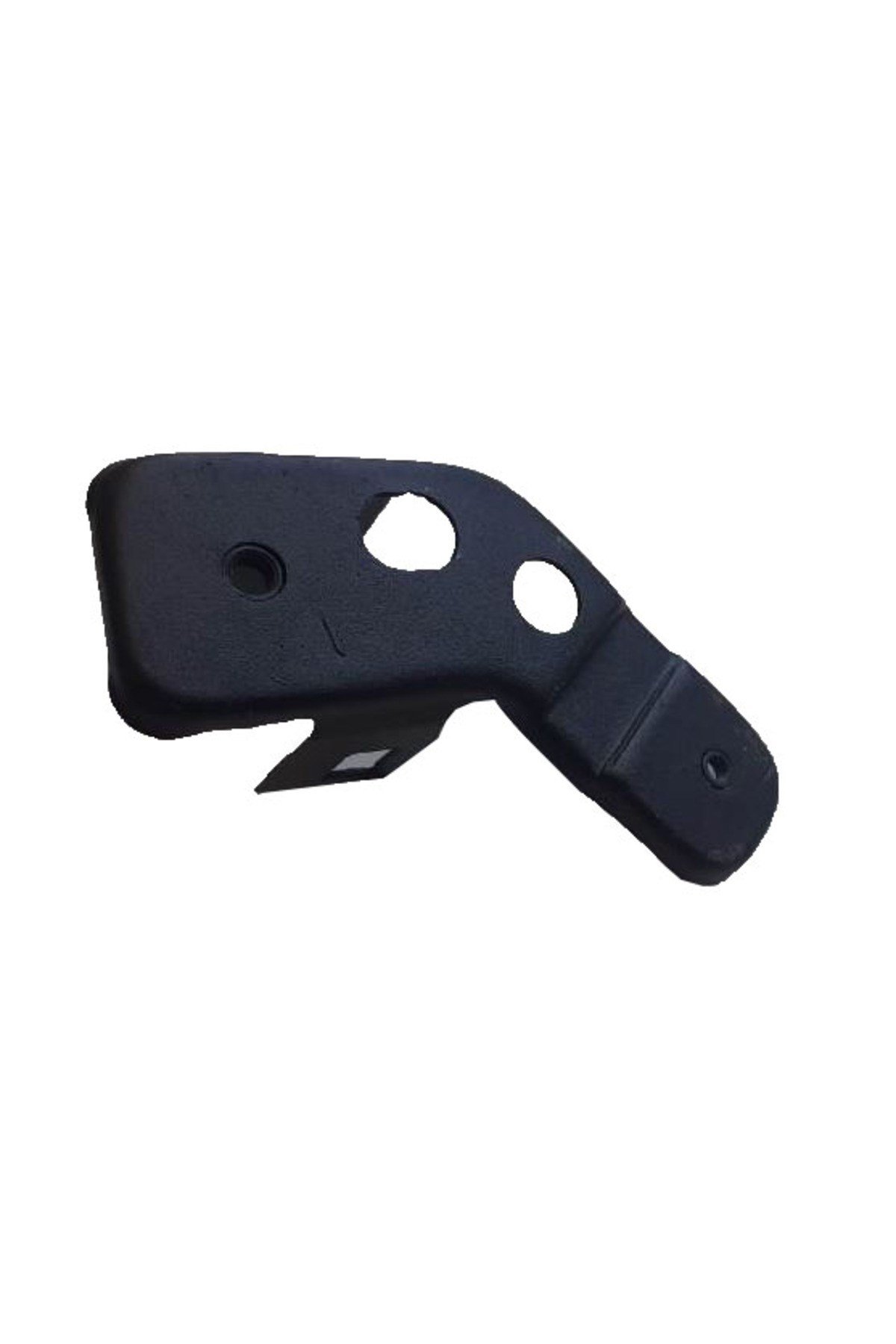 Renault Fluence Ön Panel Üst Parça Sağ Bağlantı Braketi Eagle Body 09 16