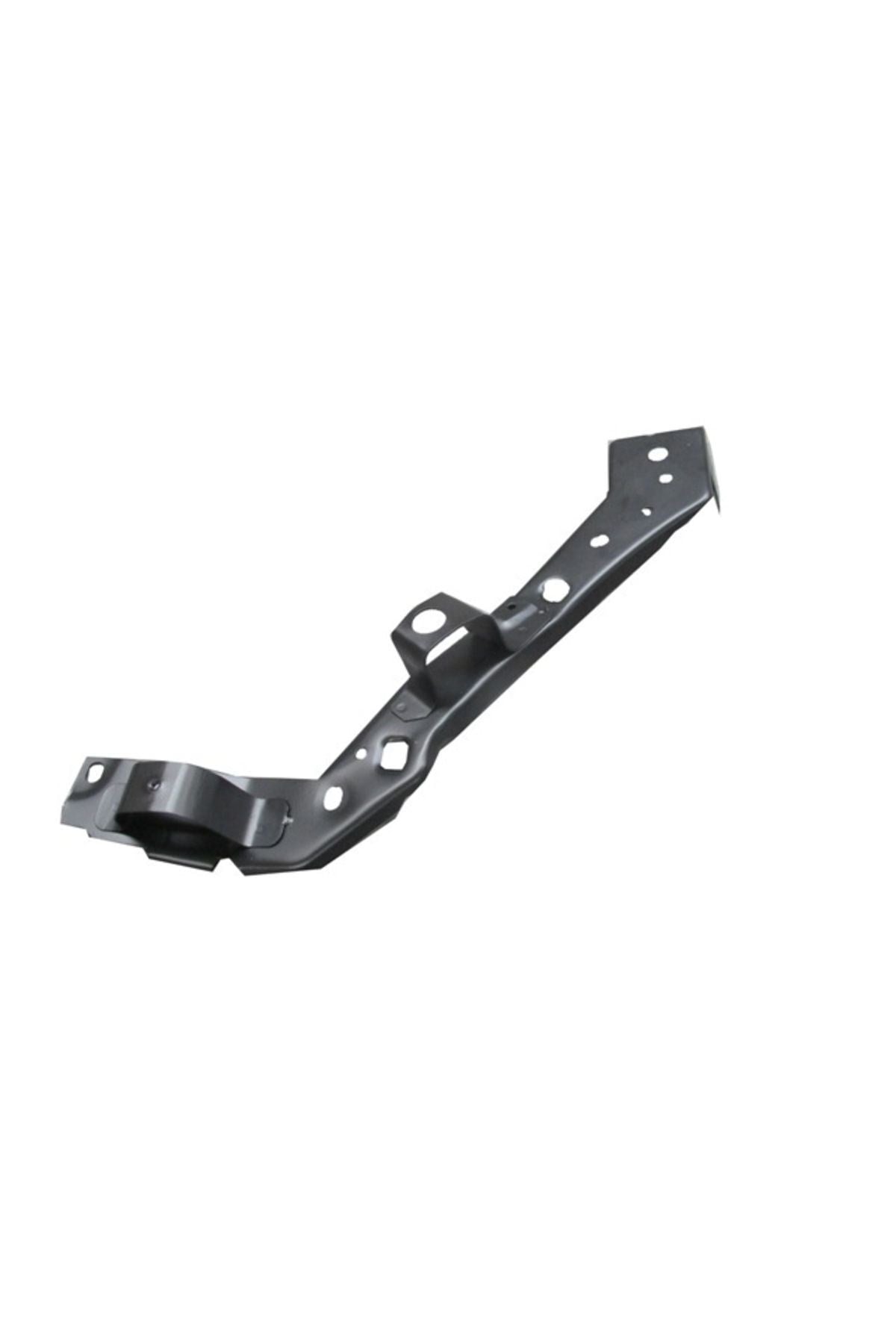 Renault Fluence Ön Panel Yan Parça Sol 625131097R Eagle Body Serisi 09 16