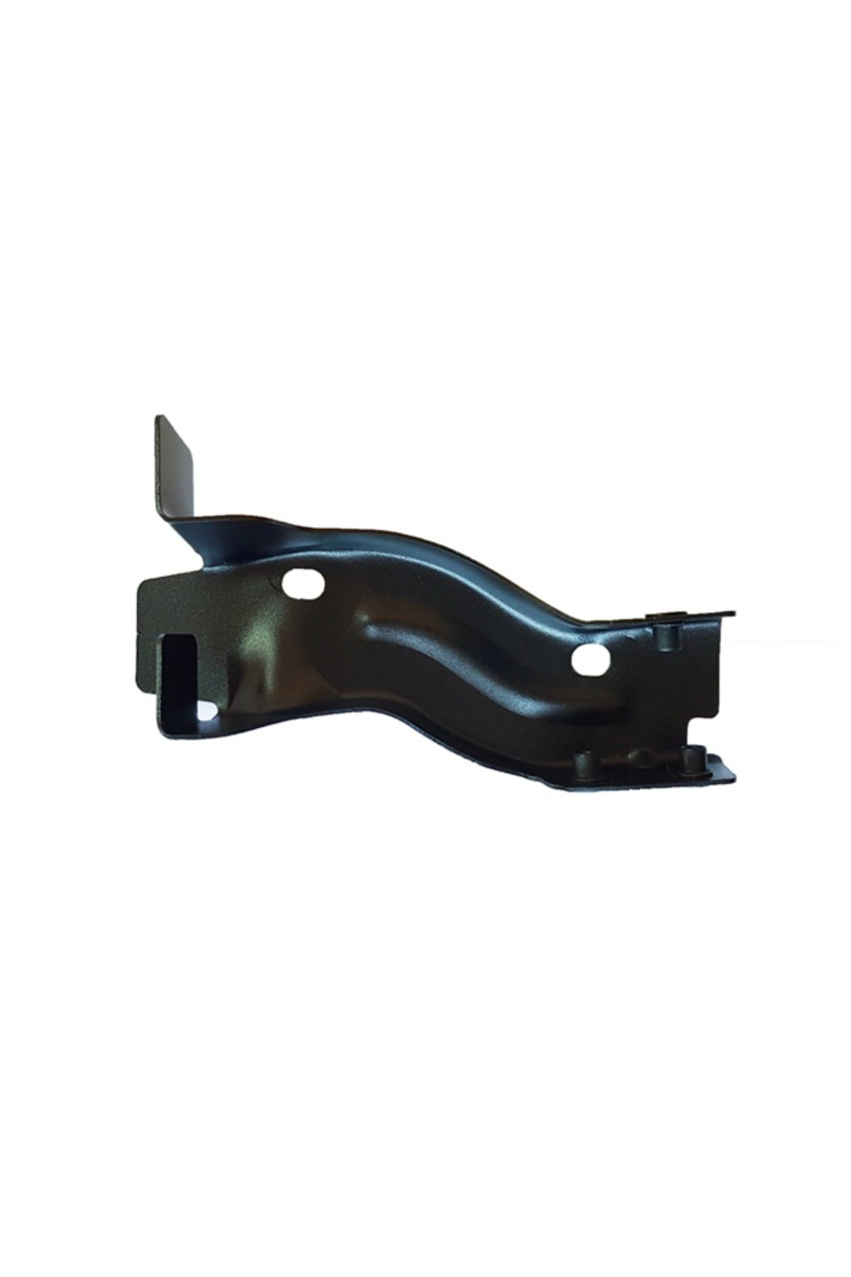 Renault Fluence Ön Travers Bağlantı Ayağı Üst Sol Eagle Body Oem No Tst5476 09 16 625138842R