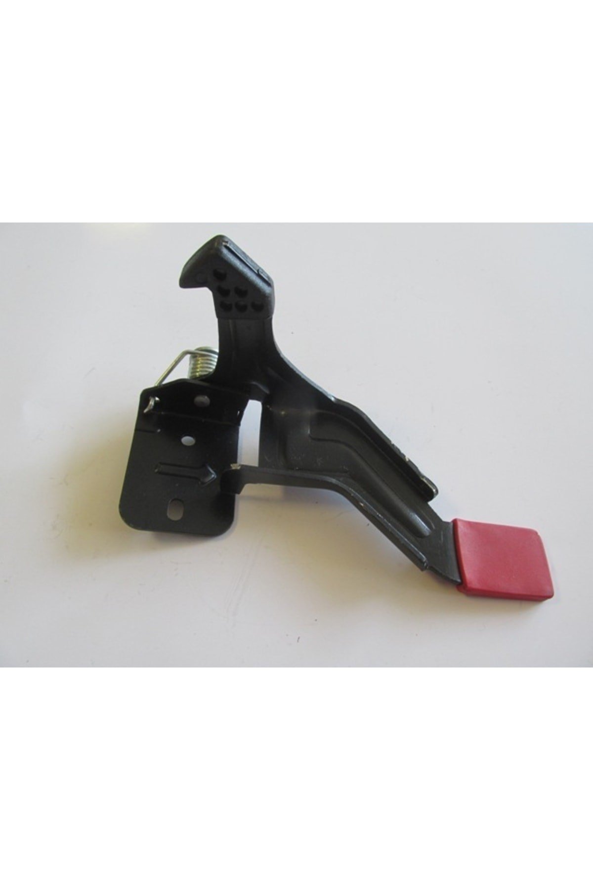 Renault Kadjar- 15-22 Kaput Kilidi Emniyet Mandalı Oem No: 656039090r Uyumlu 1417-2302