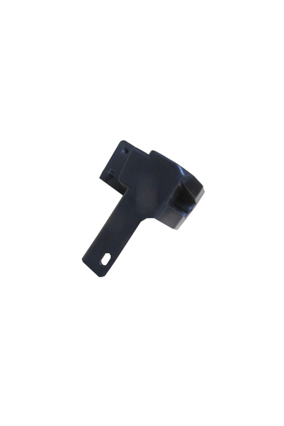 Renault Kadjar- 15/18; Arka Tampon İç Bağlantı Braketi Sağ (Küçük Tip)(TYG) 850423771R