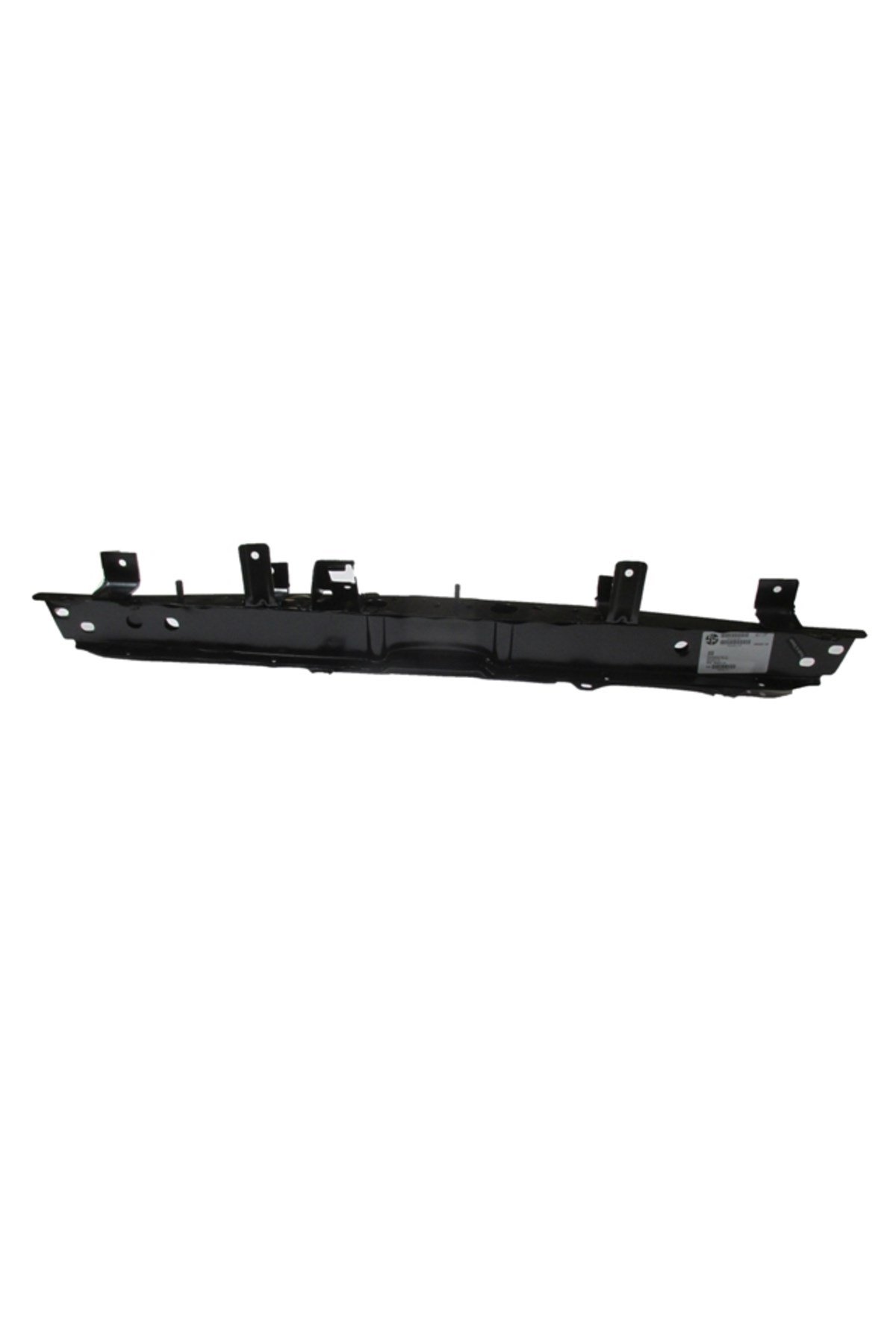 RENAULT KADJAR- 15/22; ÖN PANEL ÜST PARÇA (TYG)
